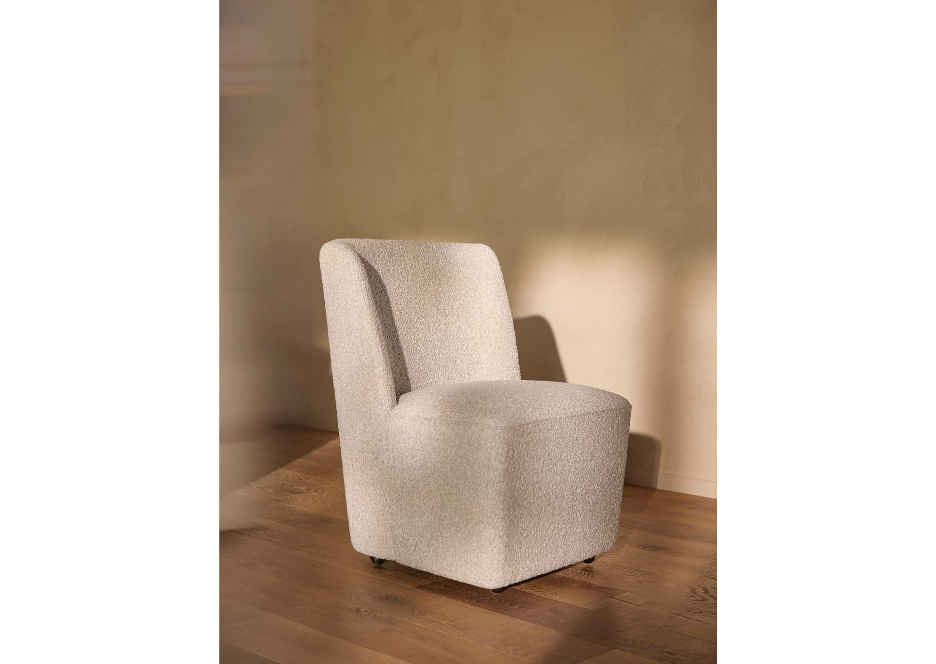 Bracken Dining Chair image 3