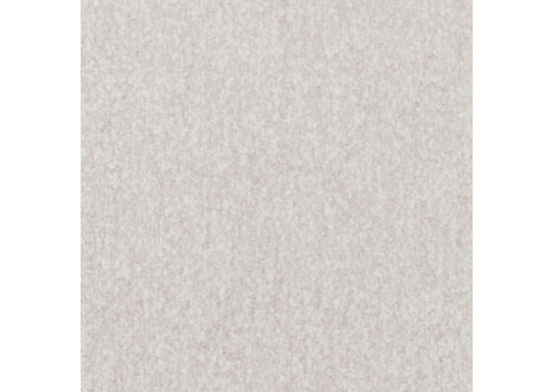 Bracken Dining Chair image 6