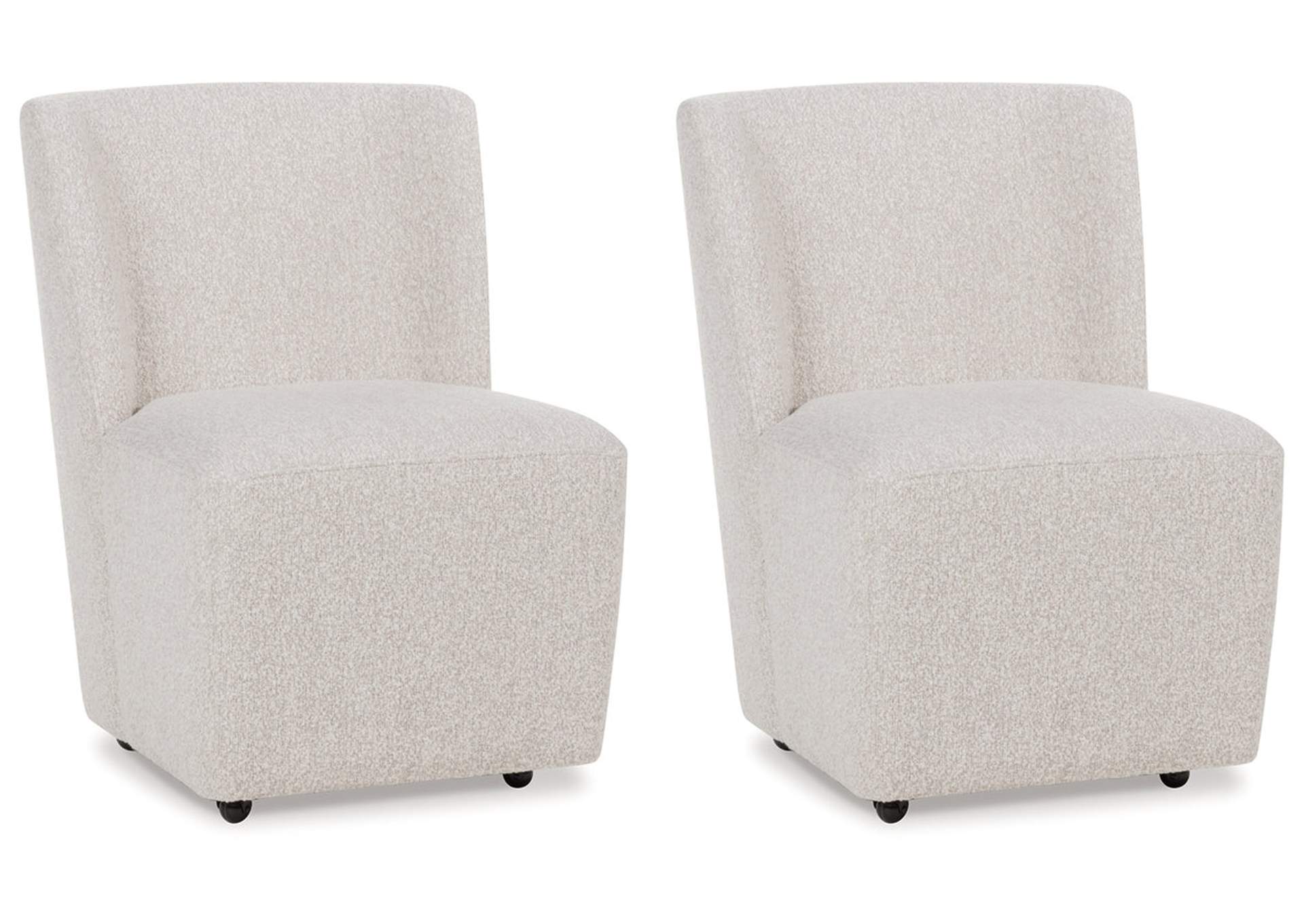 Bracken Dining Chair image 10