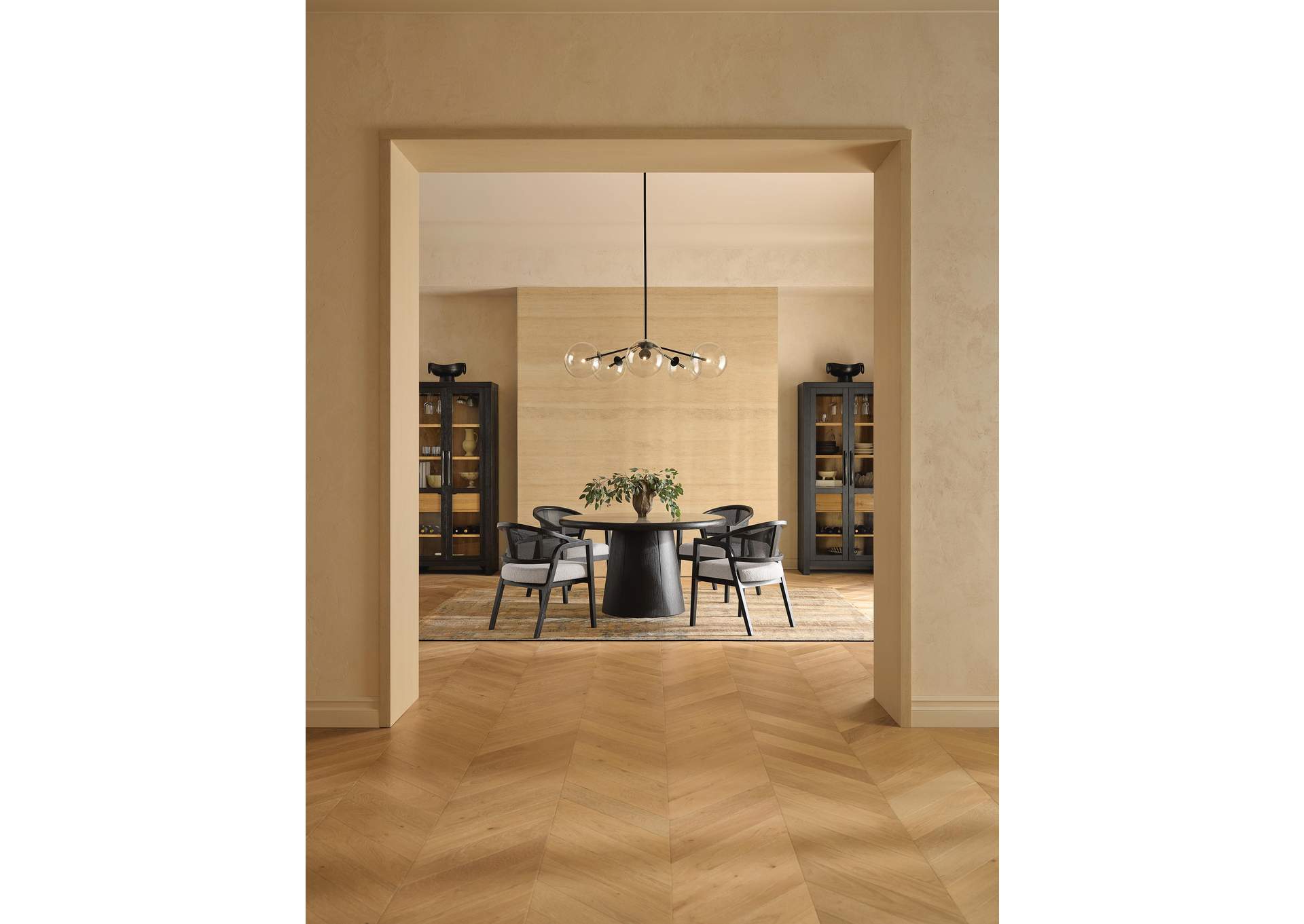 Bracken Dining Table image 2