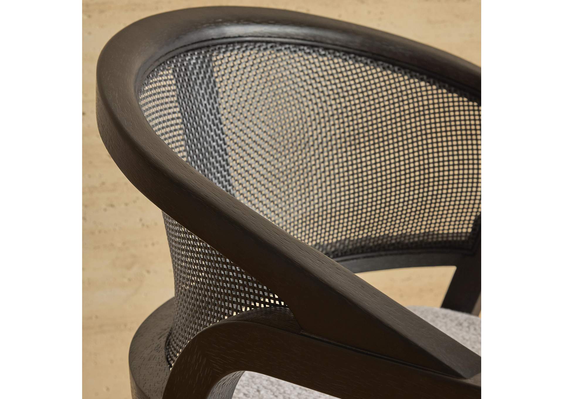 Bracken Dining Chair image 10