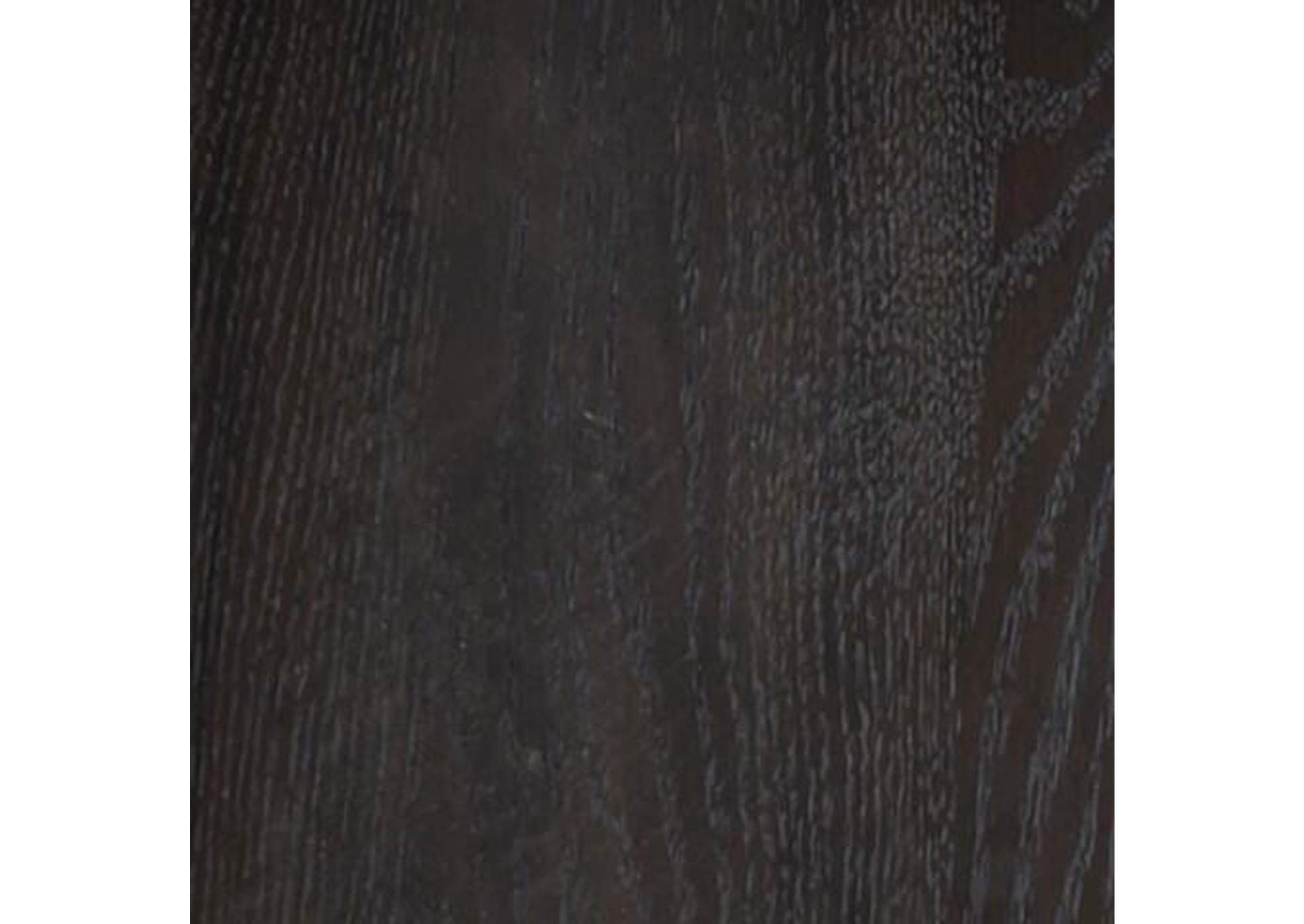 Bracken Dining Table and 6 Chairs image 9