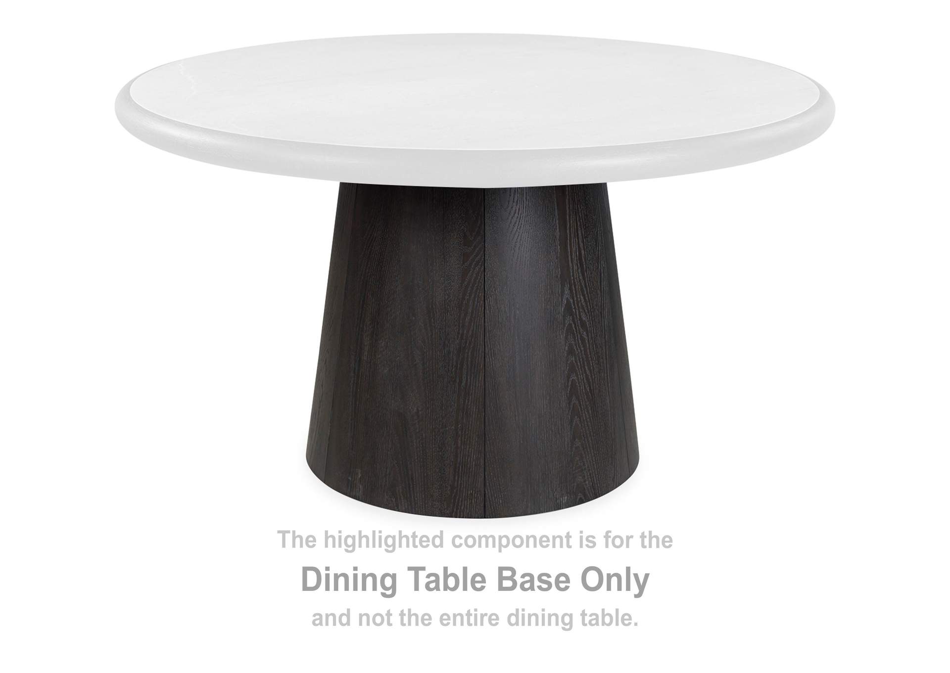 Bracken Dining Table image 9