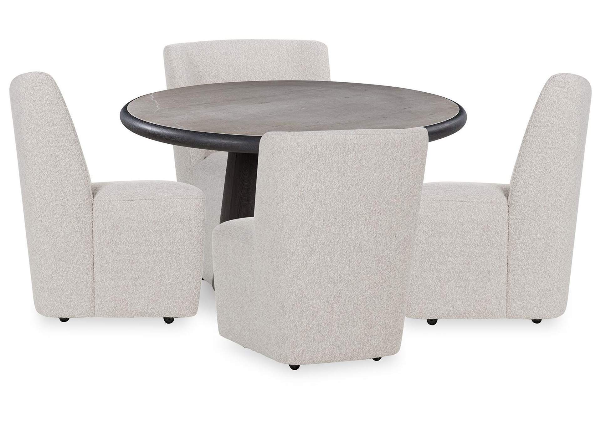 Bracken Dining Table image 6