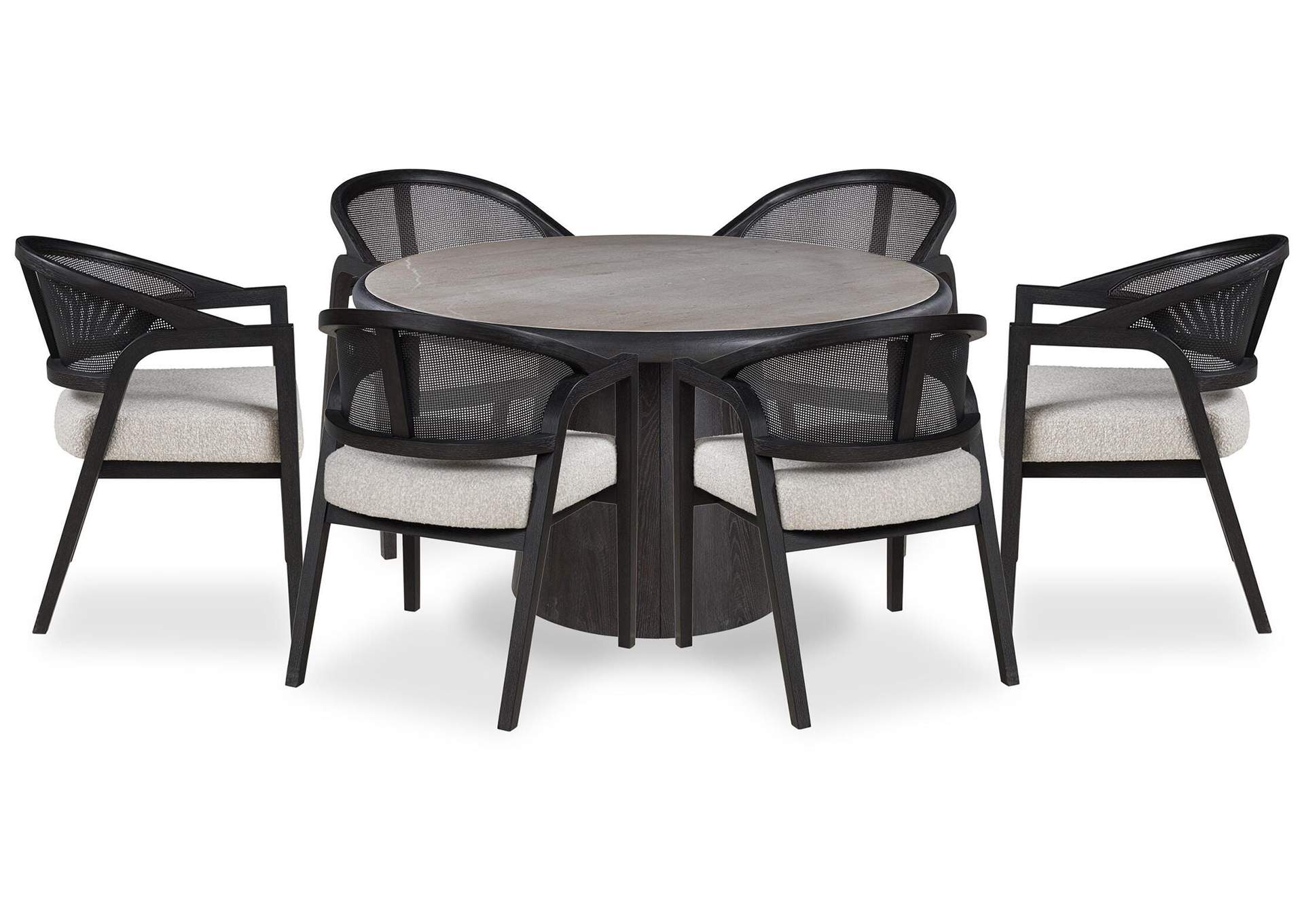 Bracken Dining Table image 5