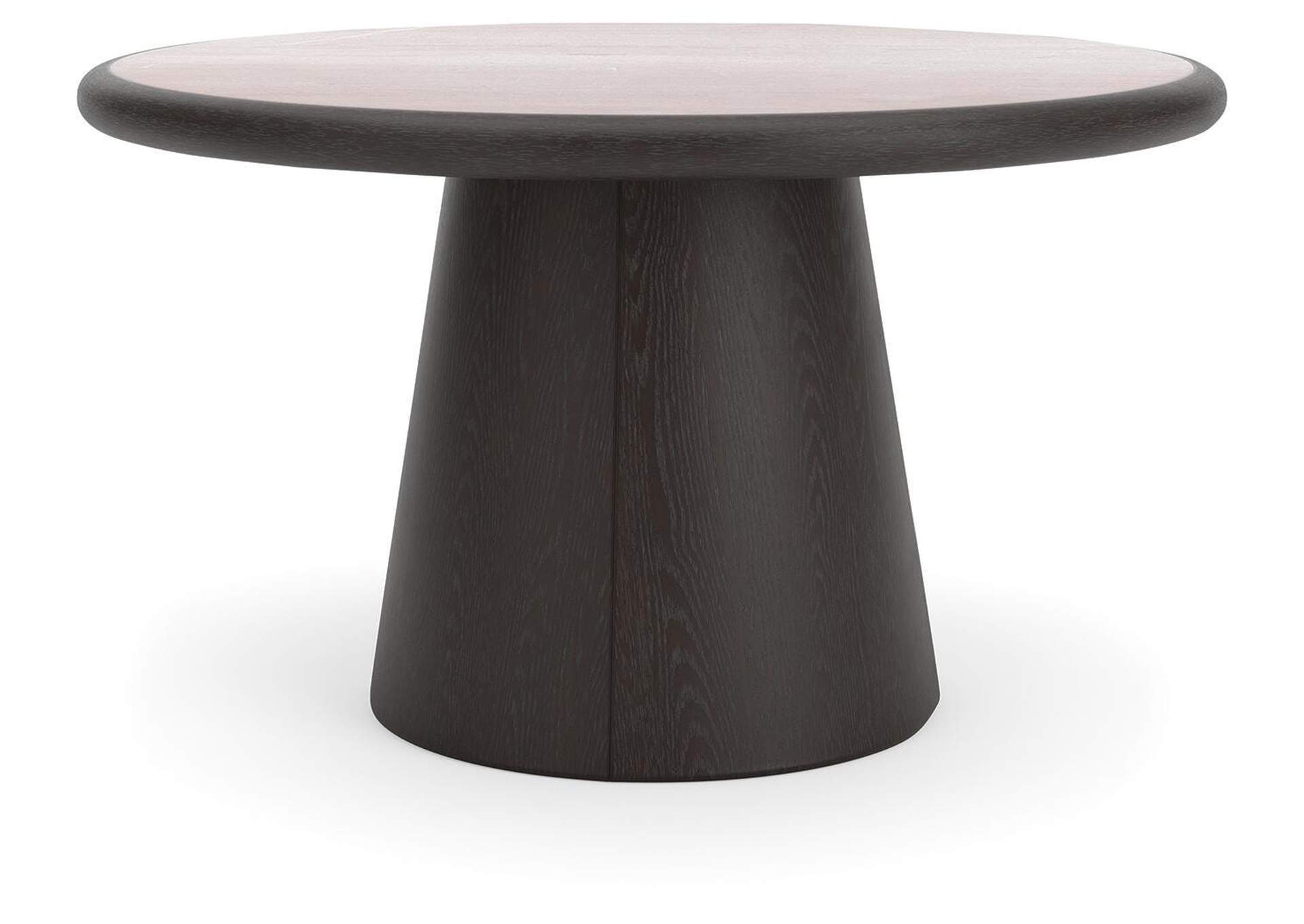 Bracken Dining Table image 1