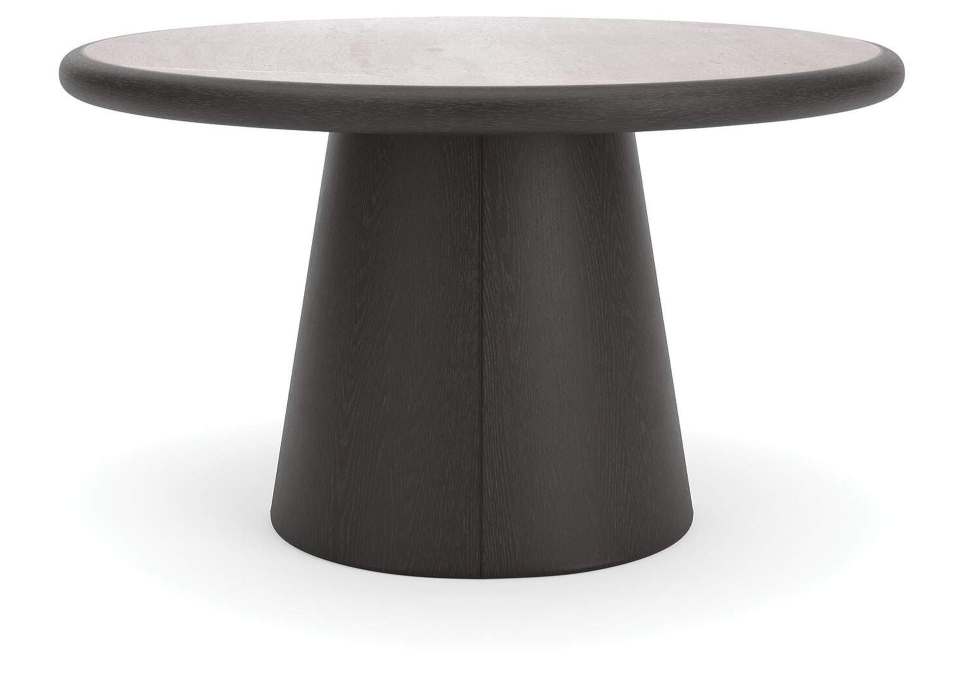 Bracken Dining Table image 3