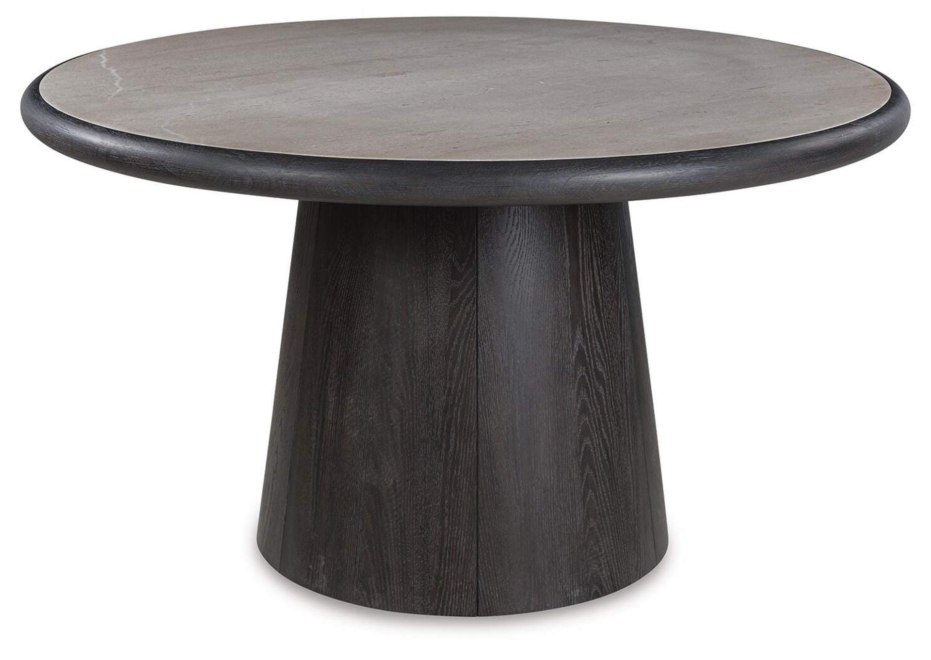 Bracken Dining Table and 6 Chairs image 6