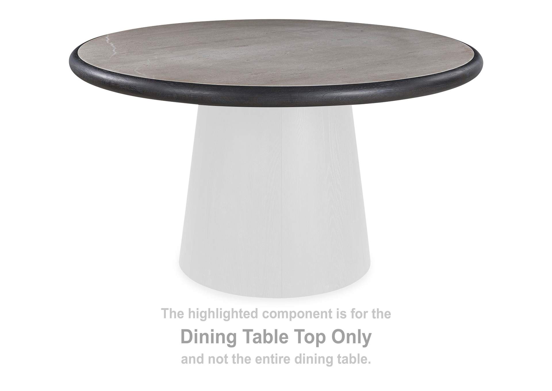 Bracken Dining Table image 8
