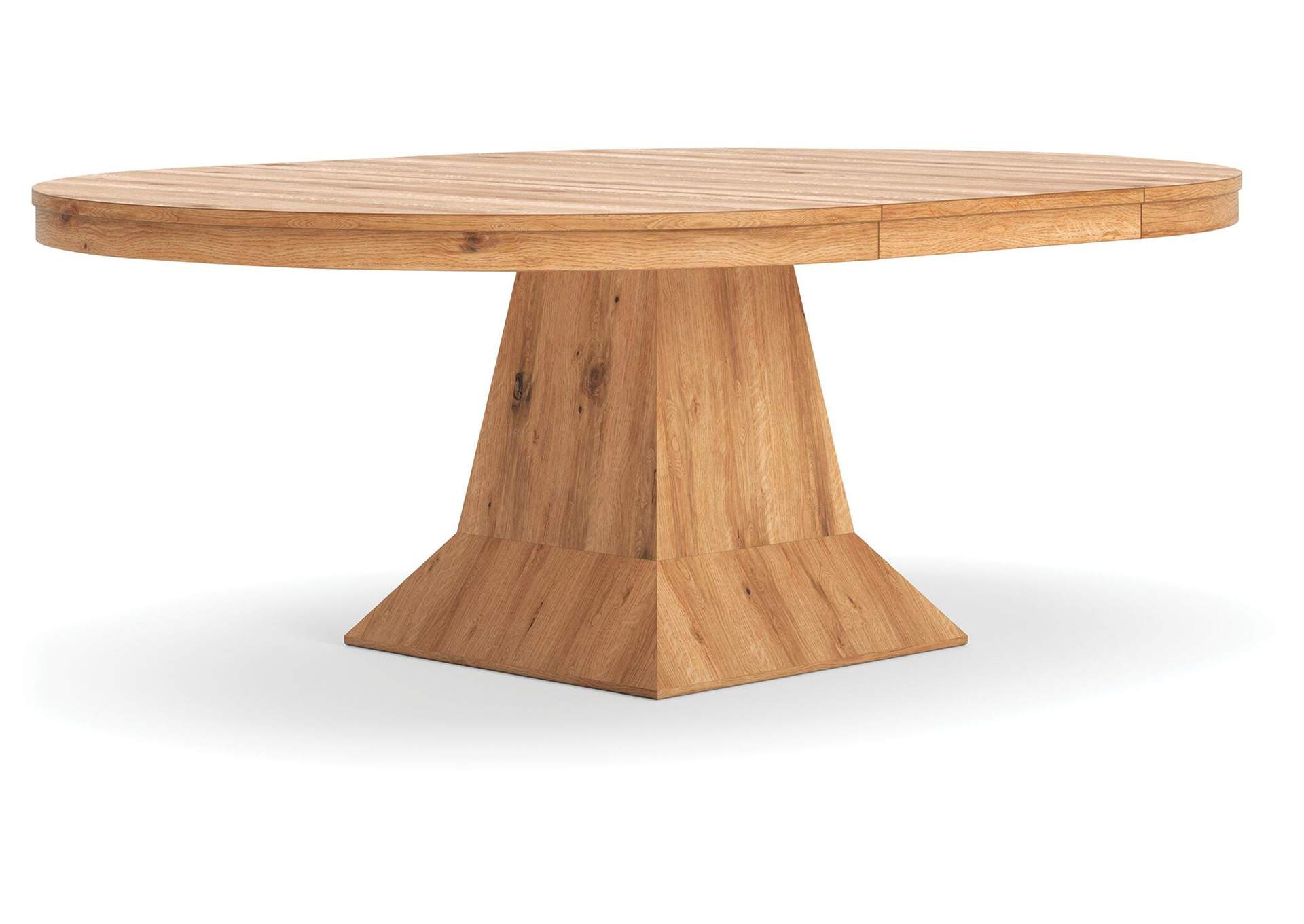 Bracken Dining Extension Table image 1