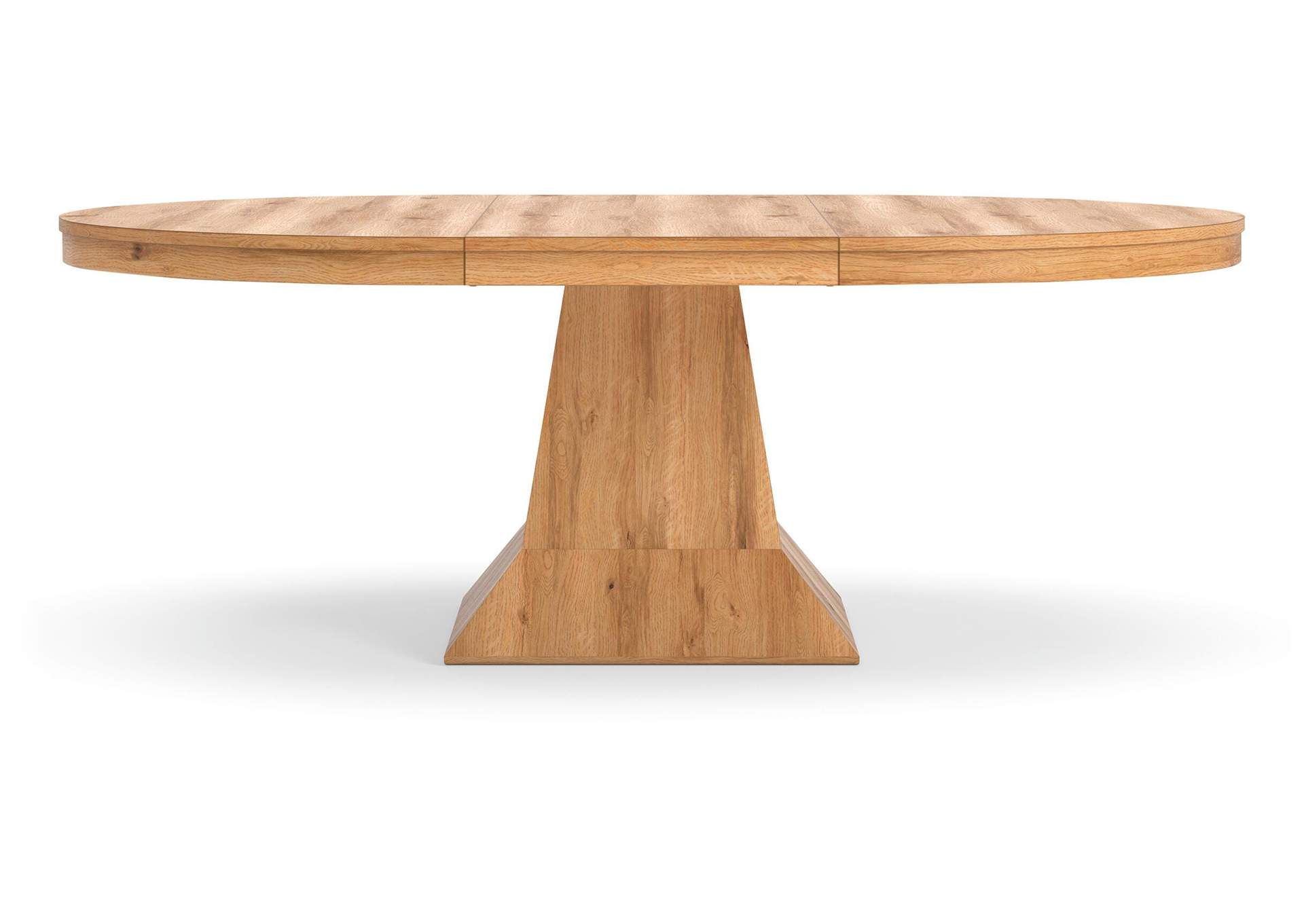 Bracken Dining Extension Table image 6