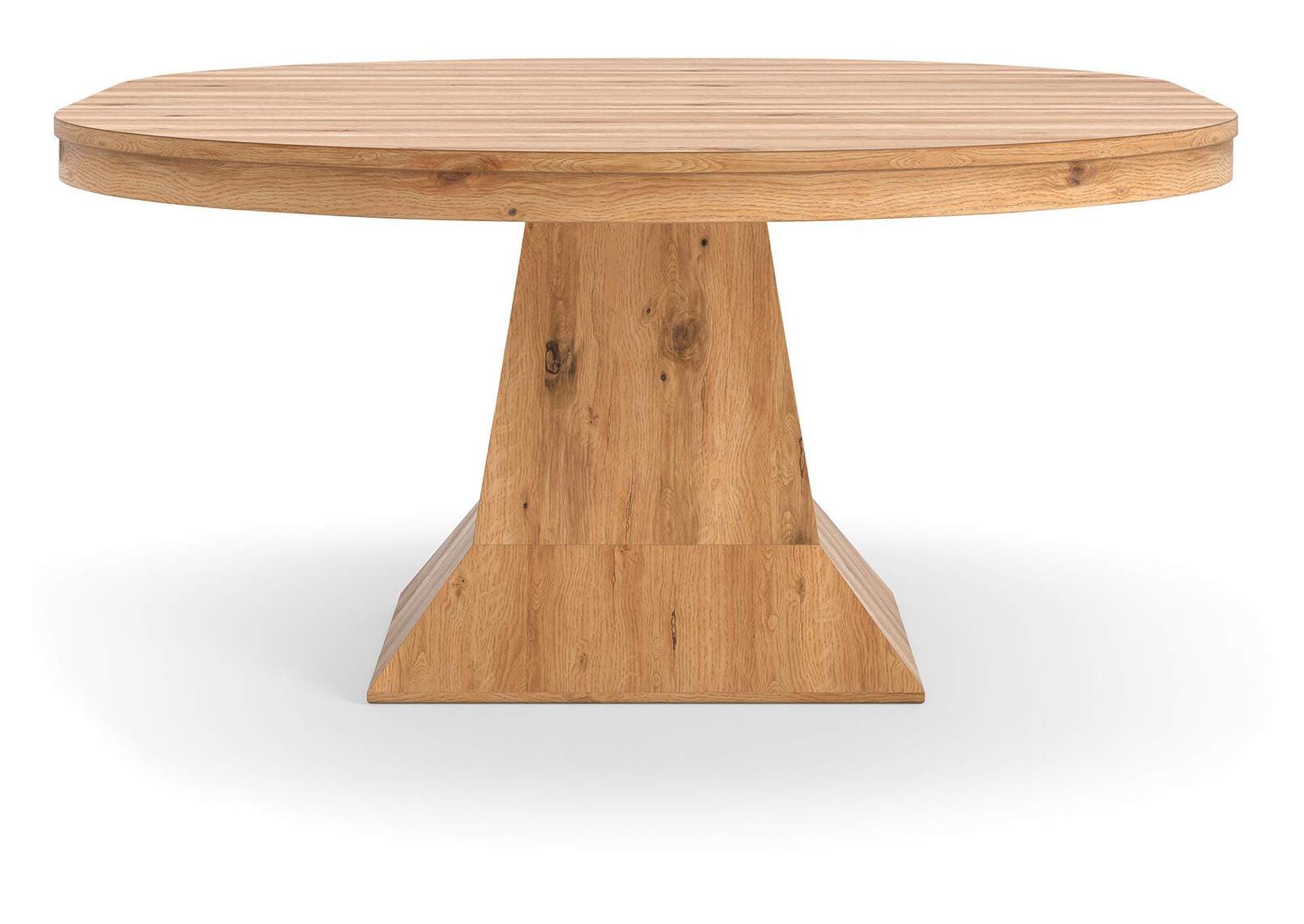 Bracken Dining Extension Table image 7