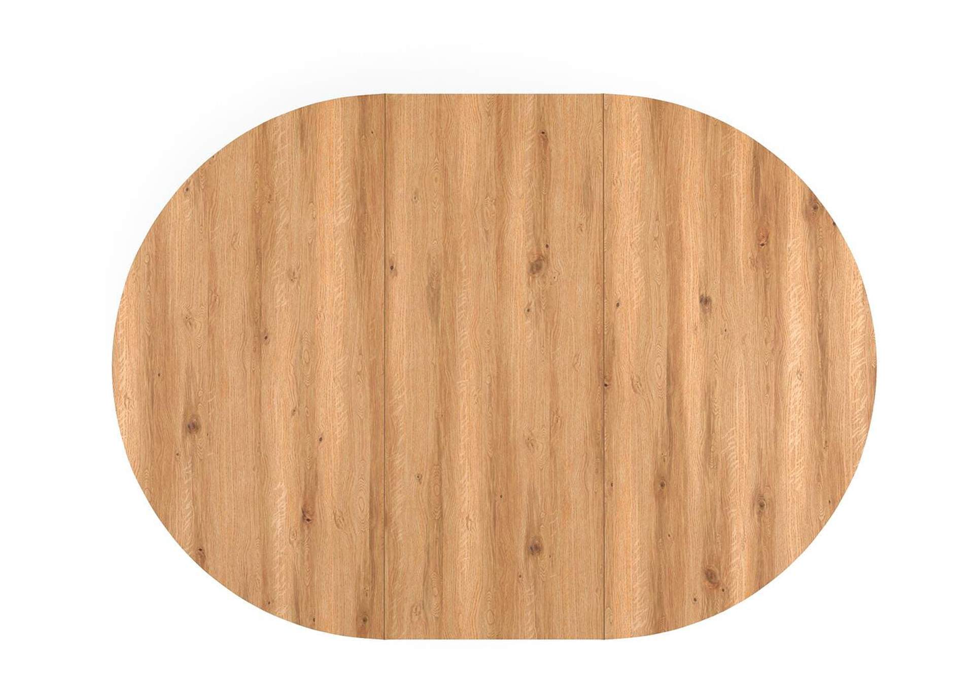 Bracken Dining Extension Table image 5