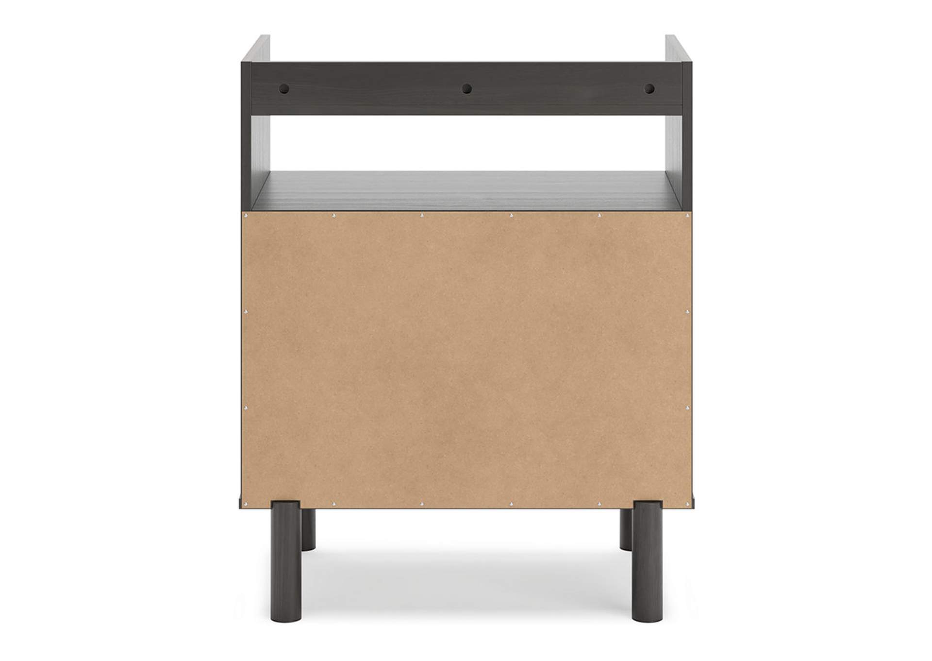 Brymont Turntable Accent Console image 6