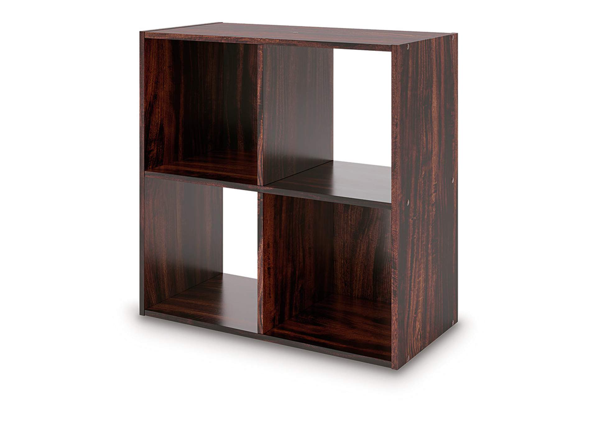 Glosmount Four Cube Organizer image 3