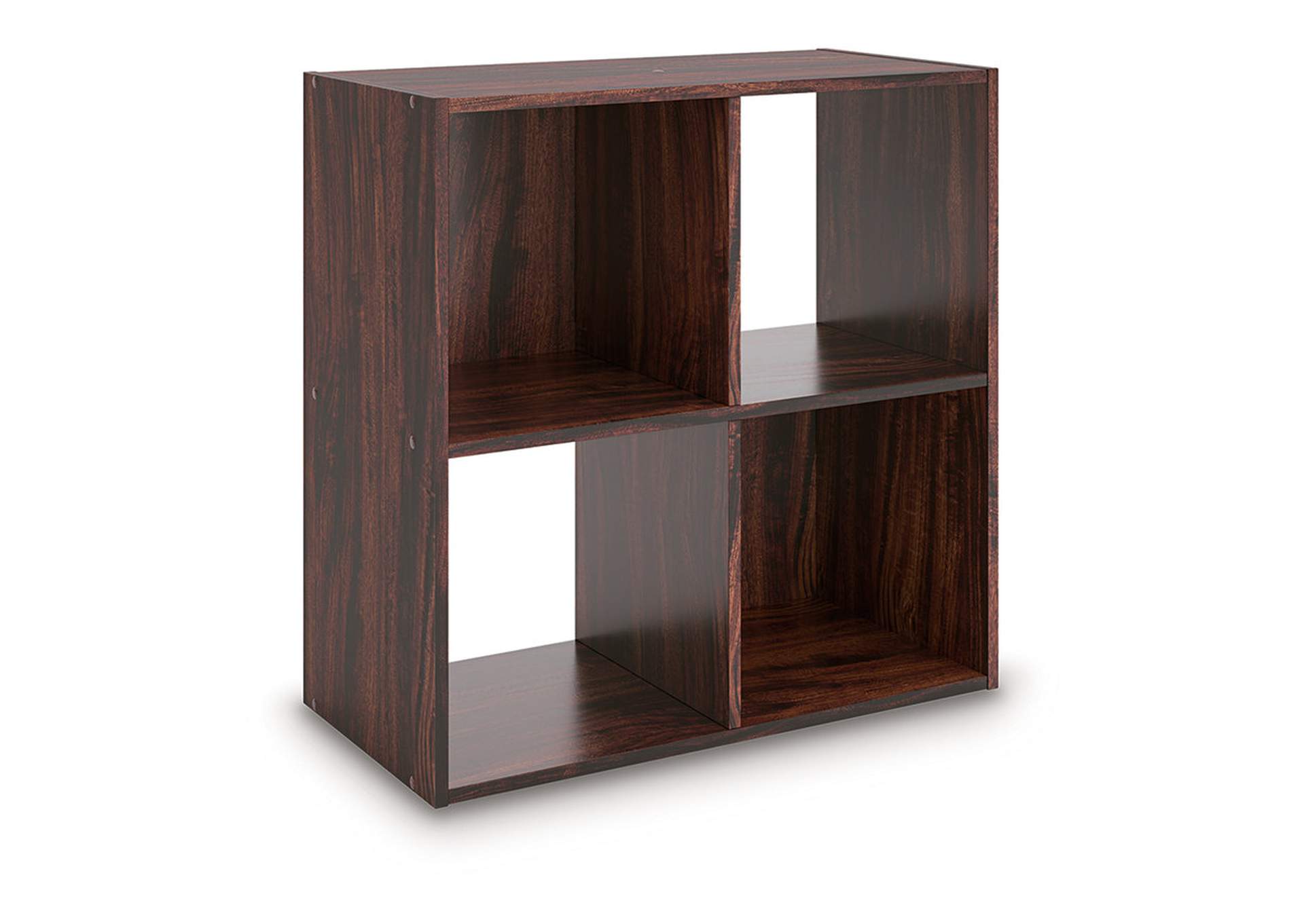 Glosmount Four Cube Organizer image 1