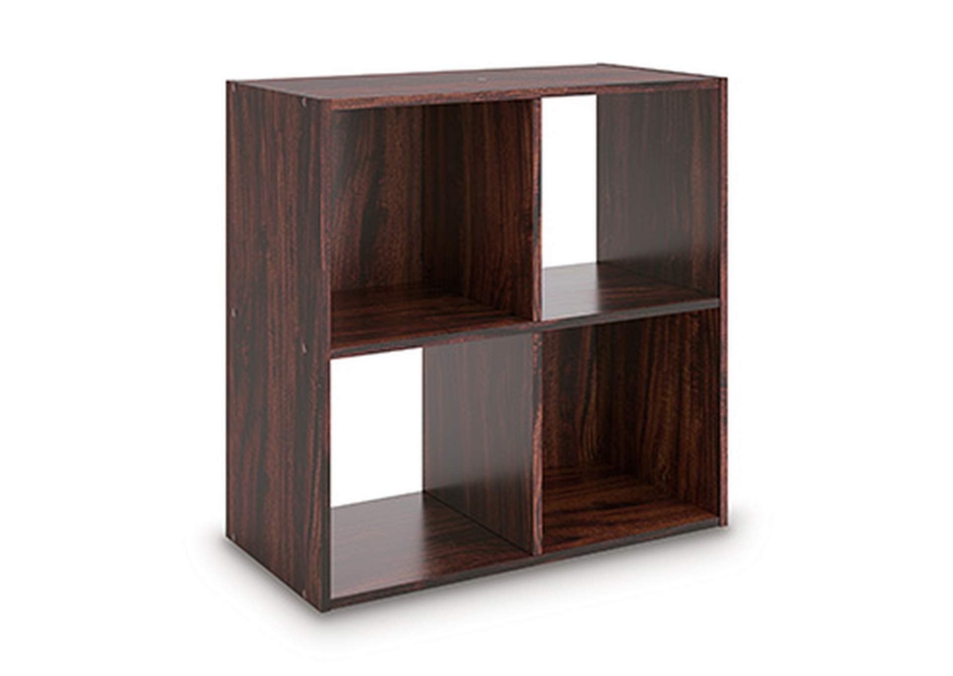 Glosmount Four Cube Organizer image 6