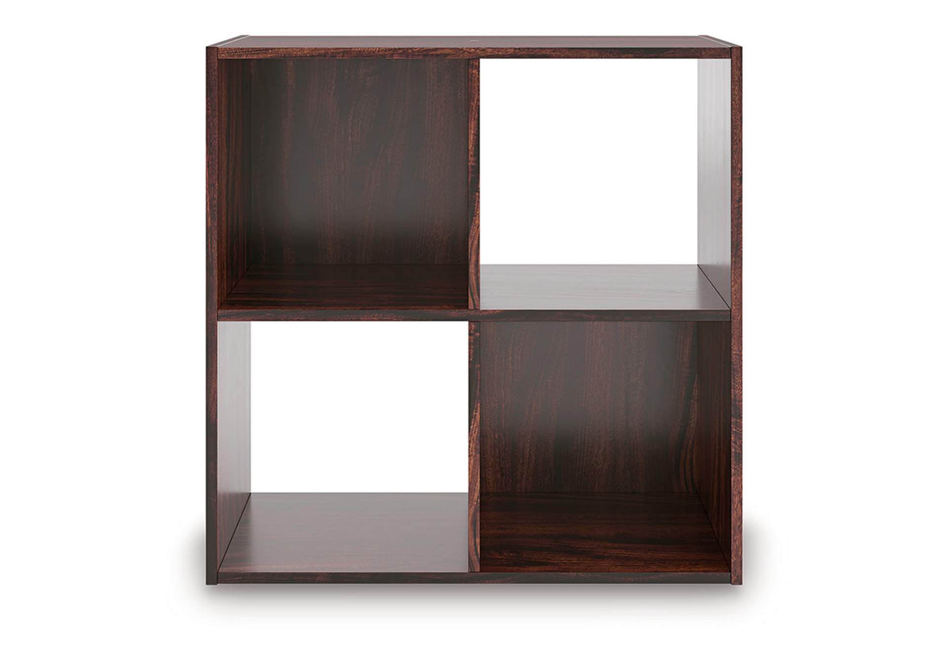 Glosmount Four Cube Organizer image 2
