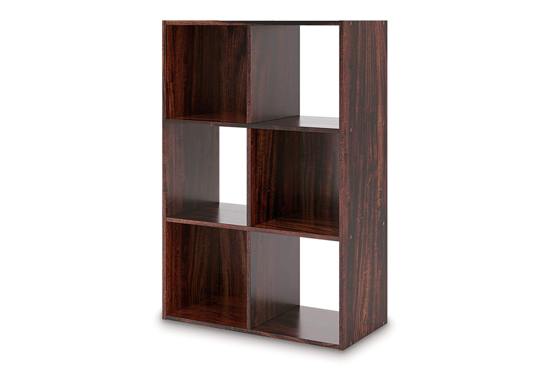 Glosmount Six Cube Organizer image 3
