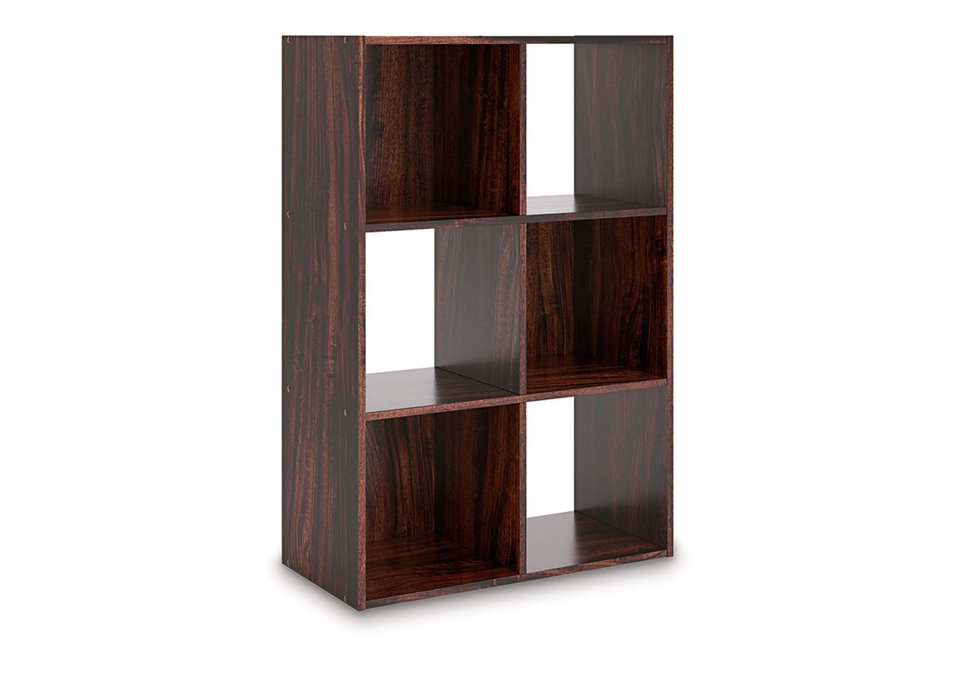 Glosmount Six Cube Organizer image 1