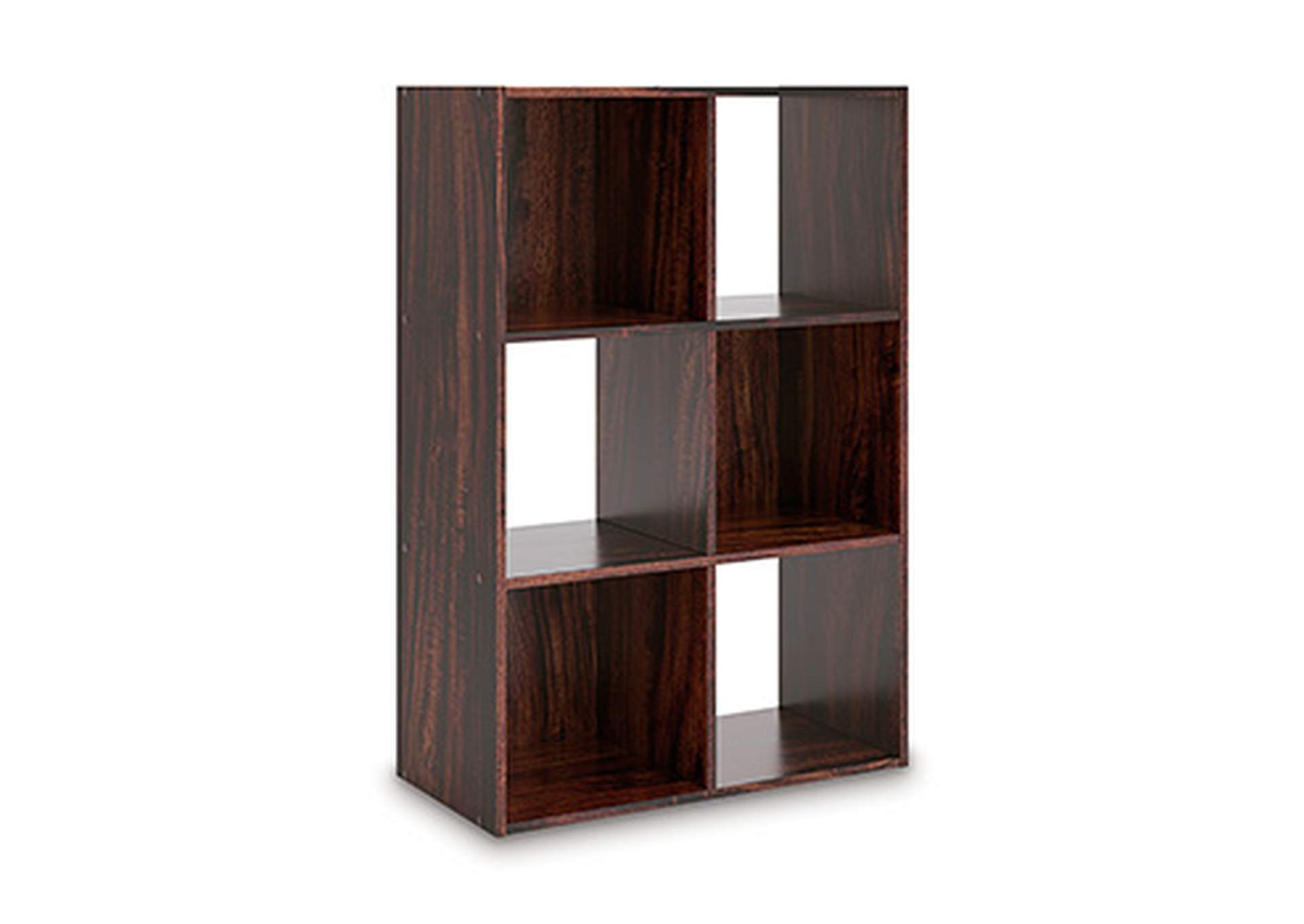 Glosmount Six Cube Organizer image 7
