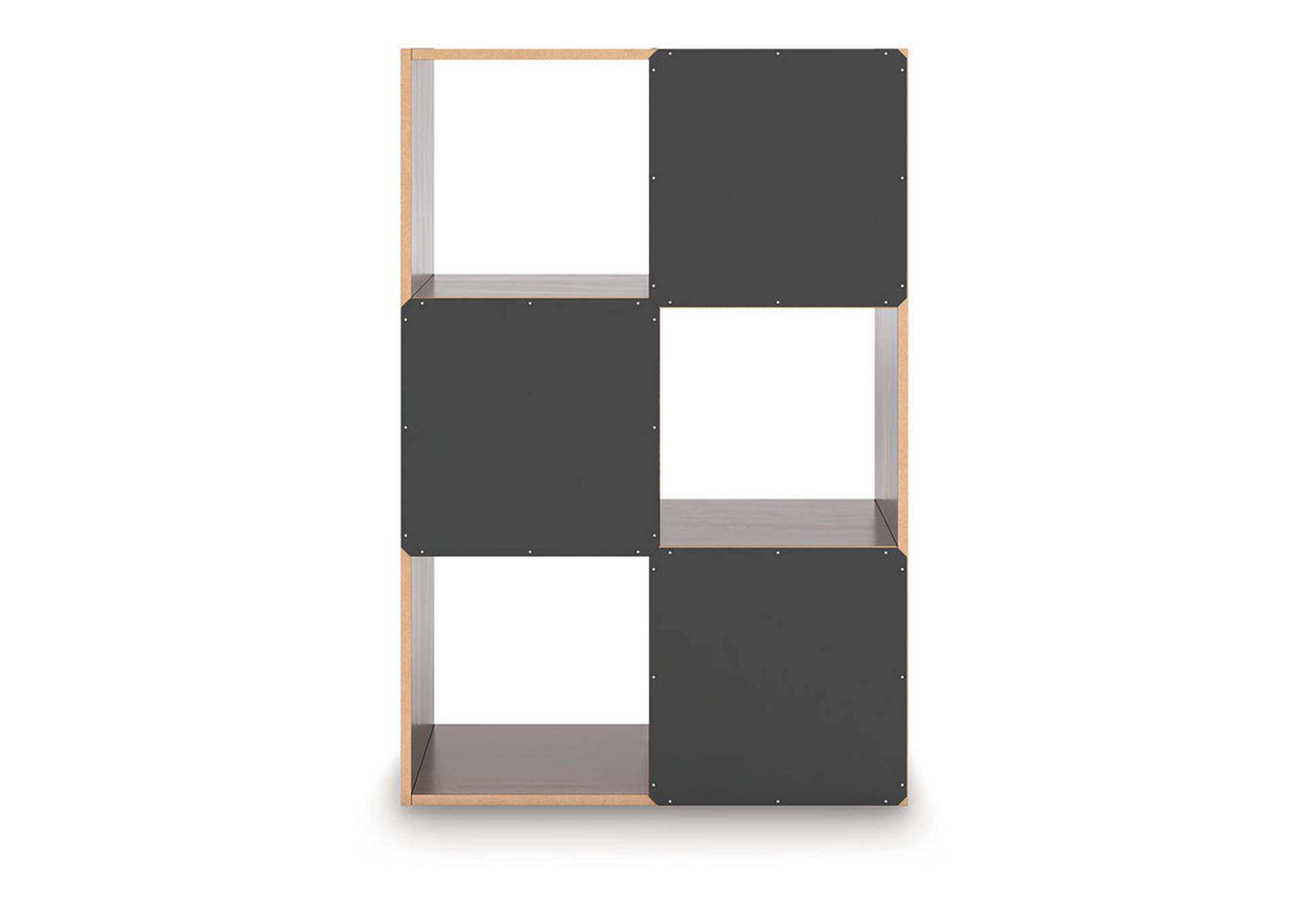Glosmount Six Cube Organizer image 5