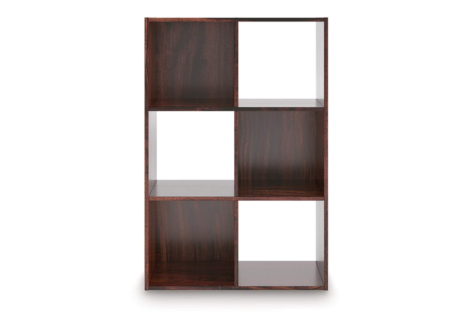 Glosmount Six Cube Organizer image 2