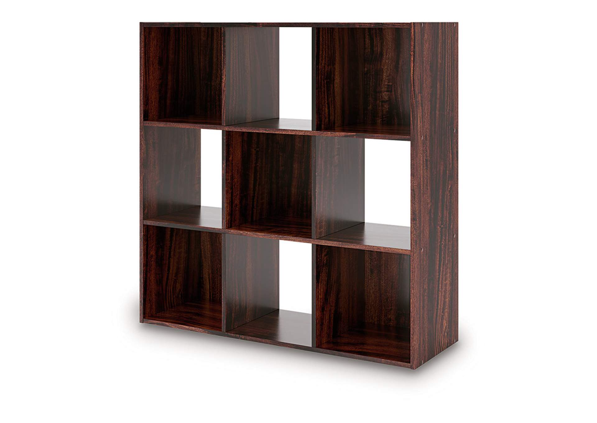 Glosmount Nine Cube Organizer image 3