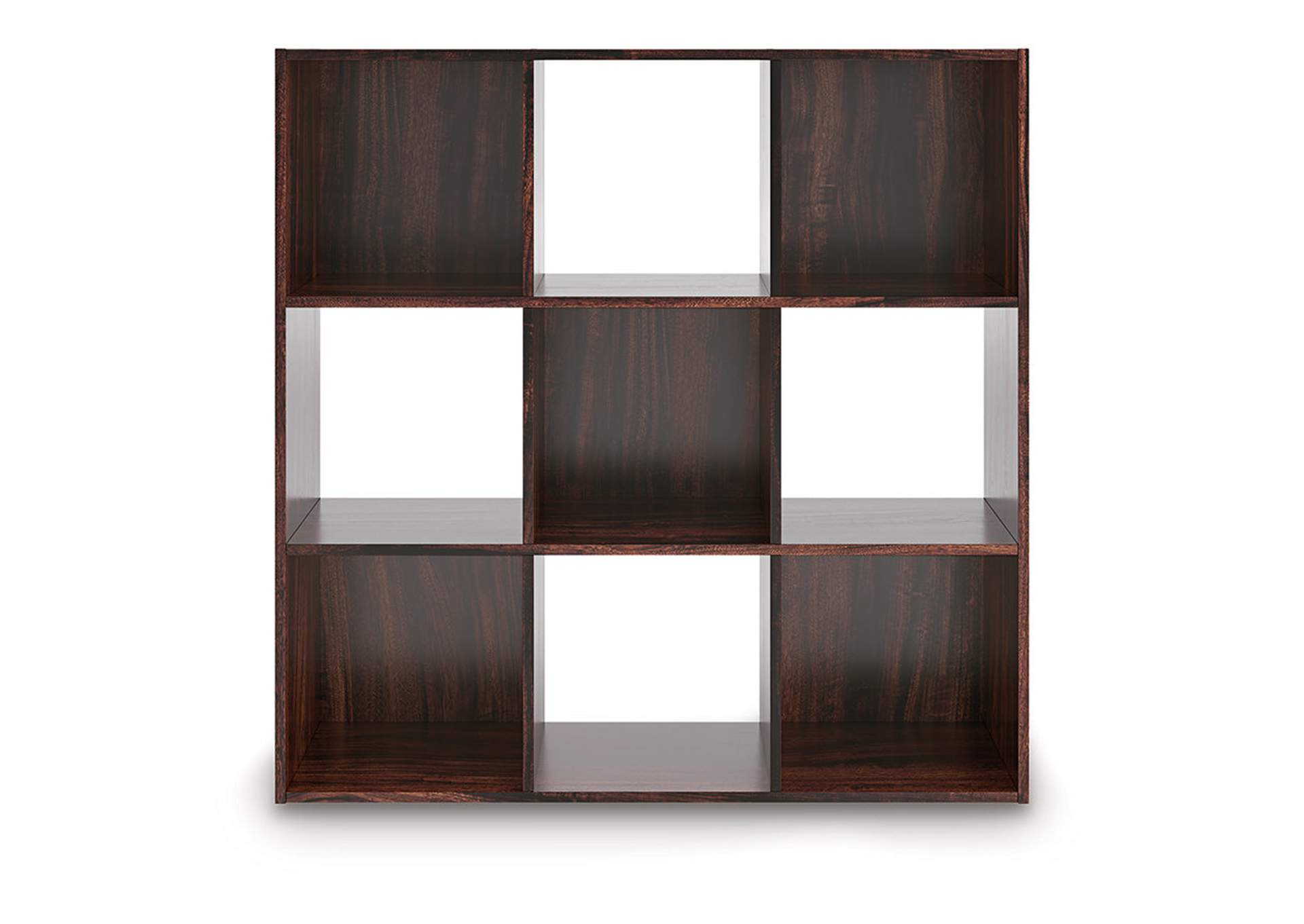 Glosmount Nine Cube Organizer image 2