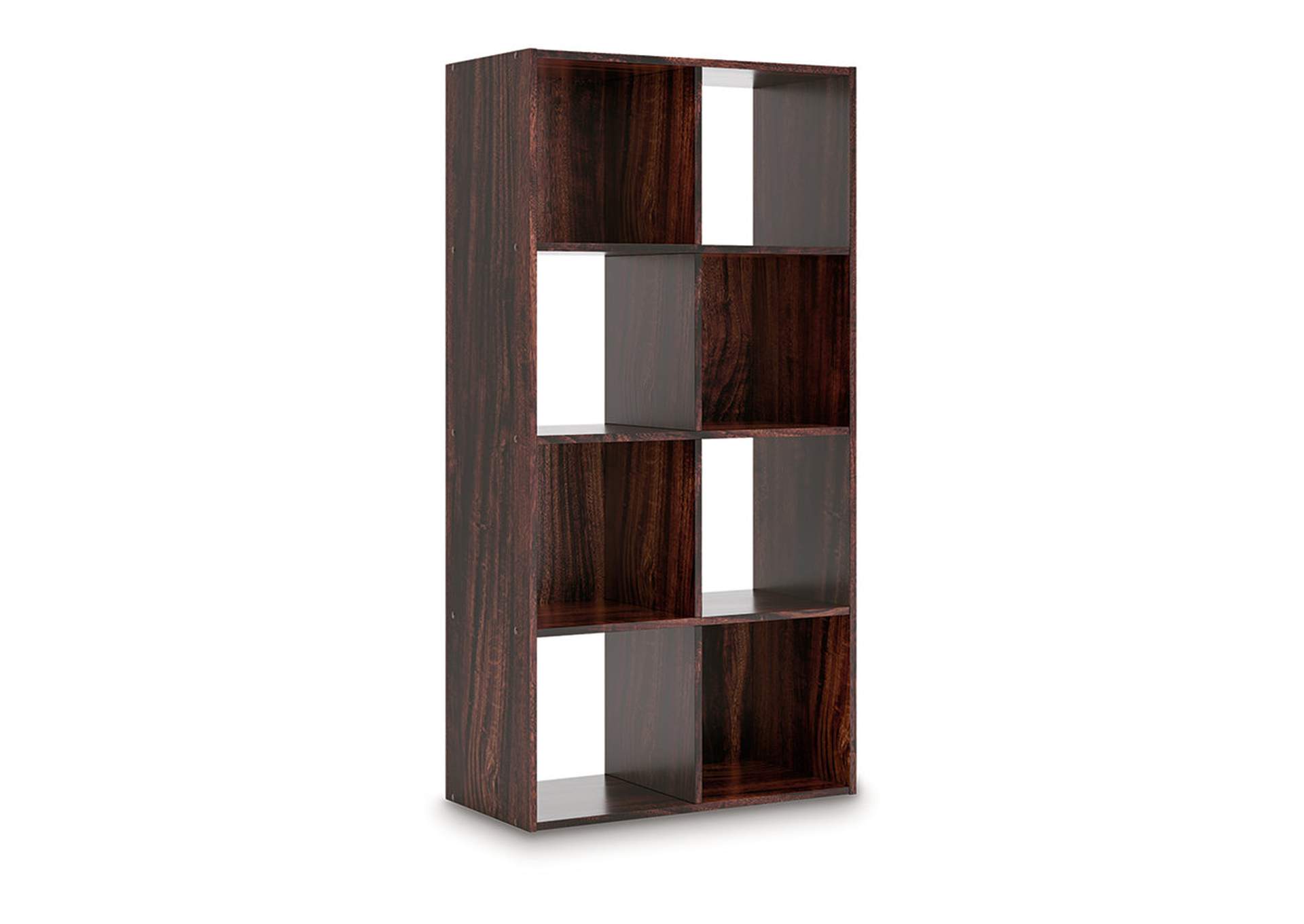 Glosmount Eight Cube Organizer image 1