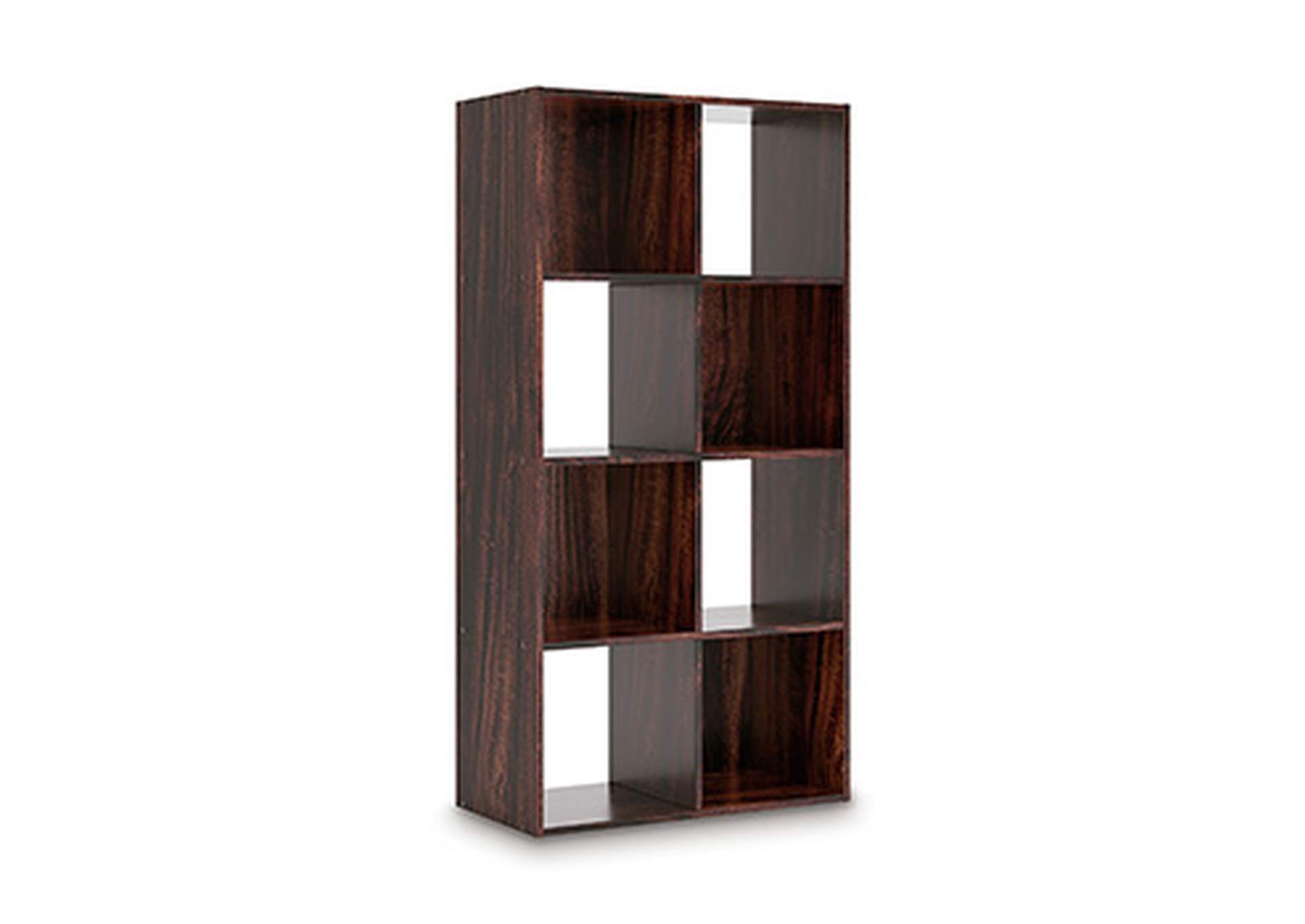 Glosmount Eight Cube Organizer image 5