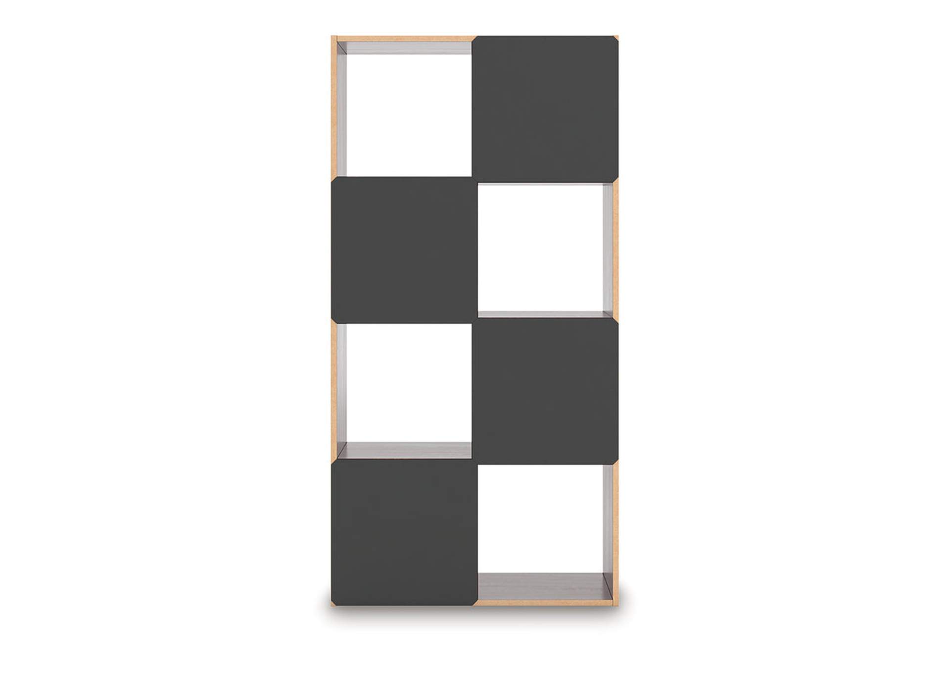 Glosmount Eight Cube Organizer image 5