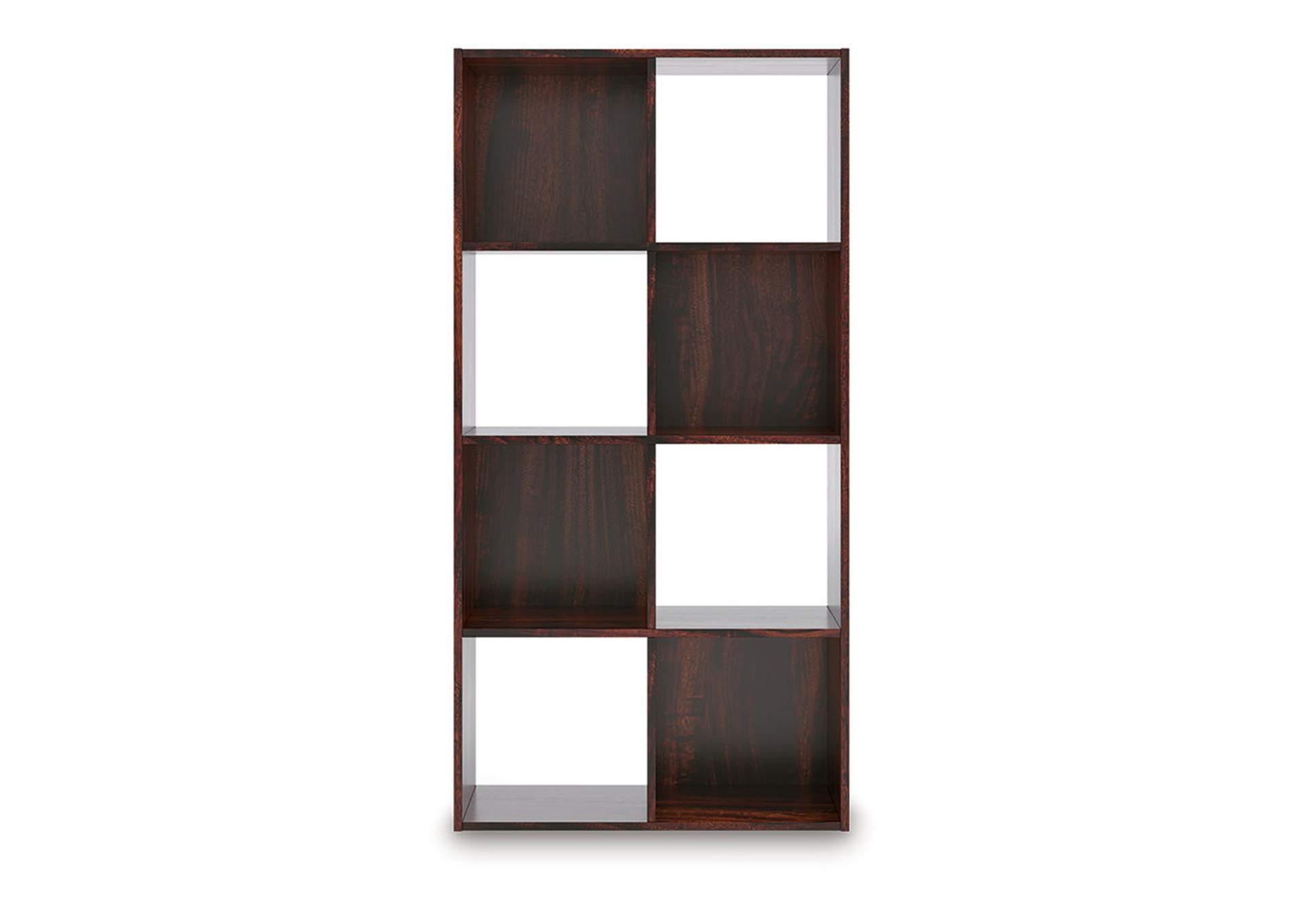 Glosmount Eight Cube Organizer image 2