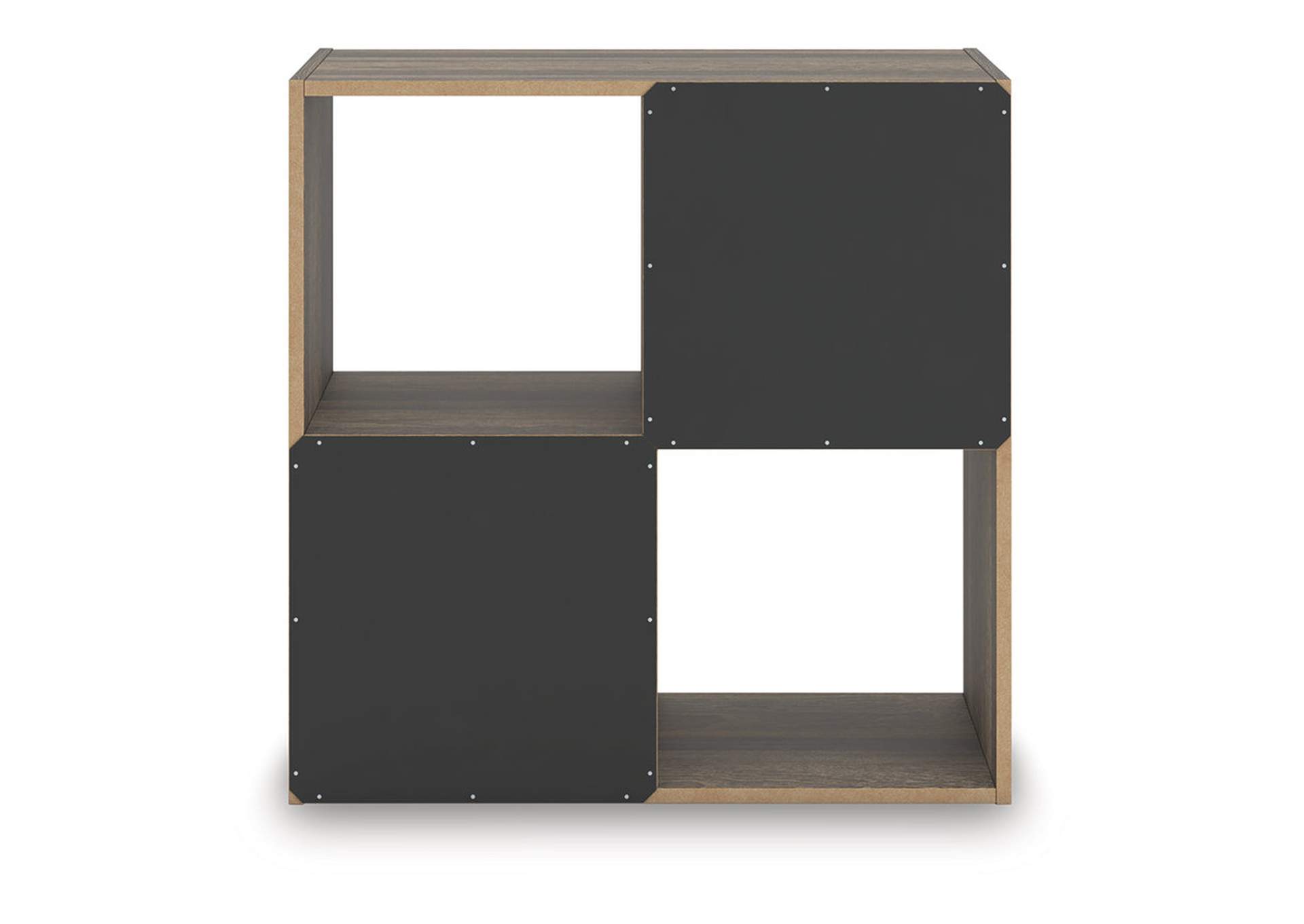 Shallifer Four Cube Organizer image 5