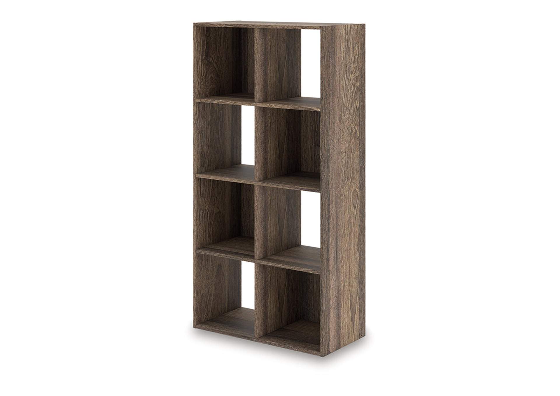 Shallifer Eight Cube Organizer image 3