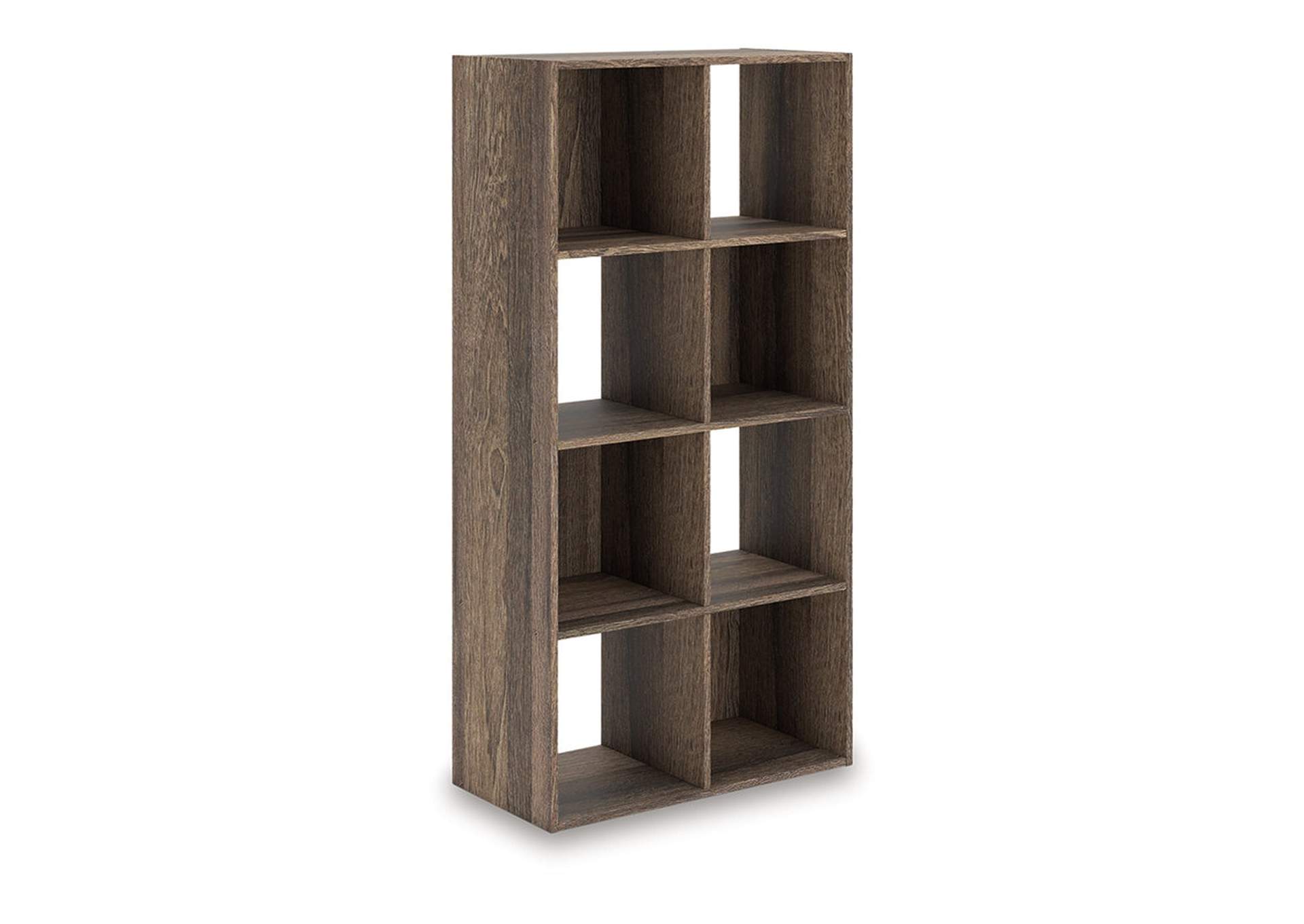Shallifer Eight Cube Organizer image 1