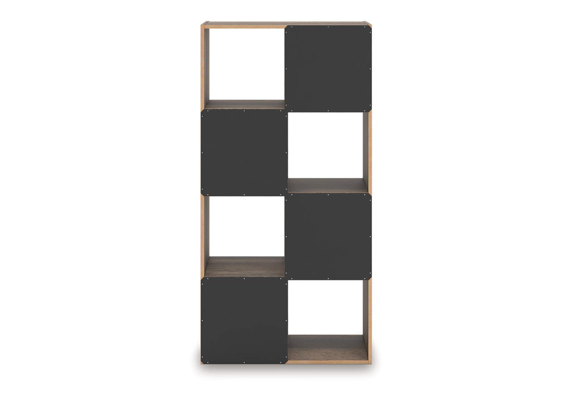 Shallifer Eight Cube Organizer image 5