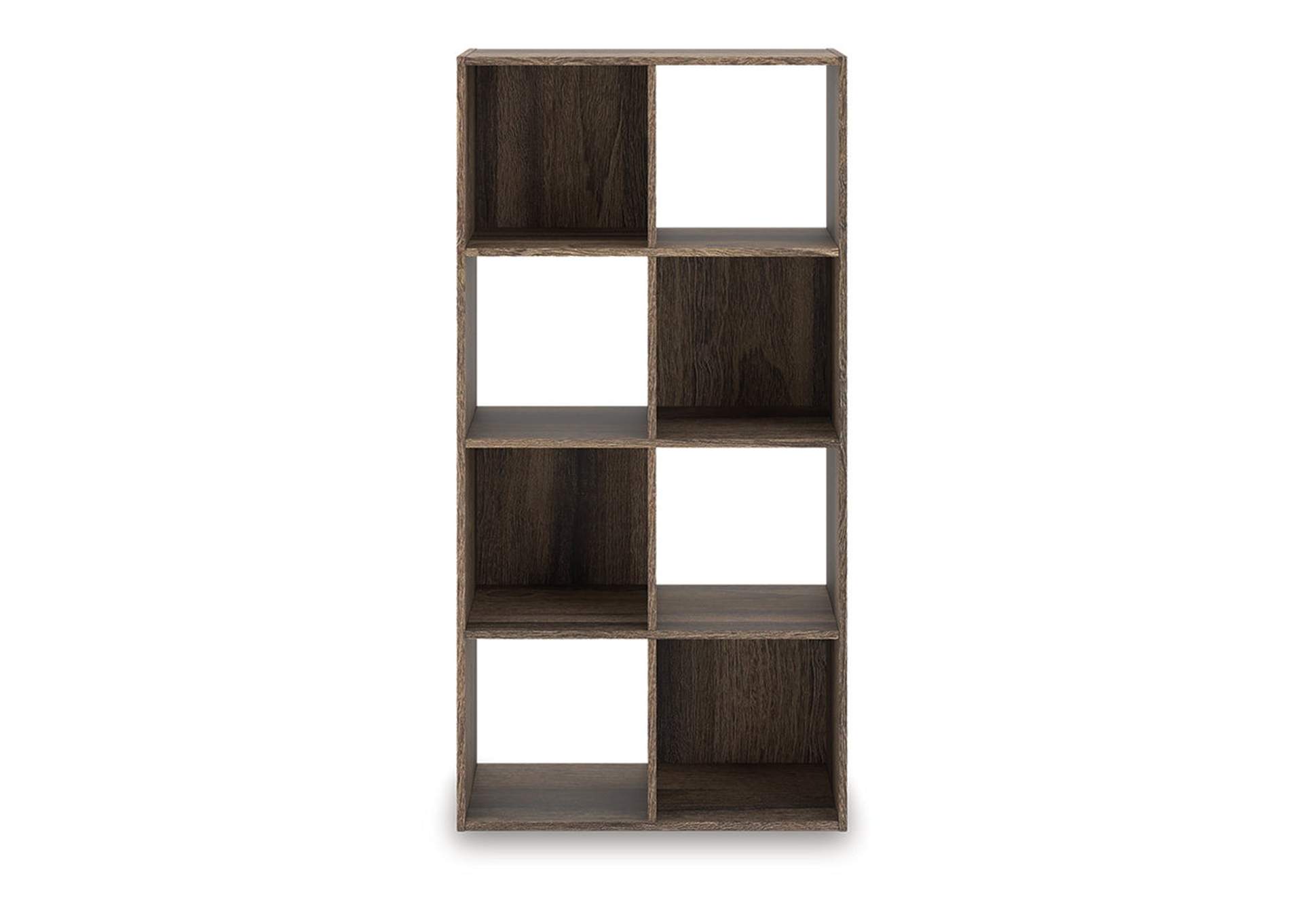 Shallifer Eight Cube Organizer image 2