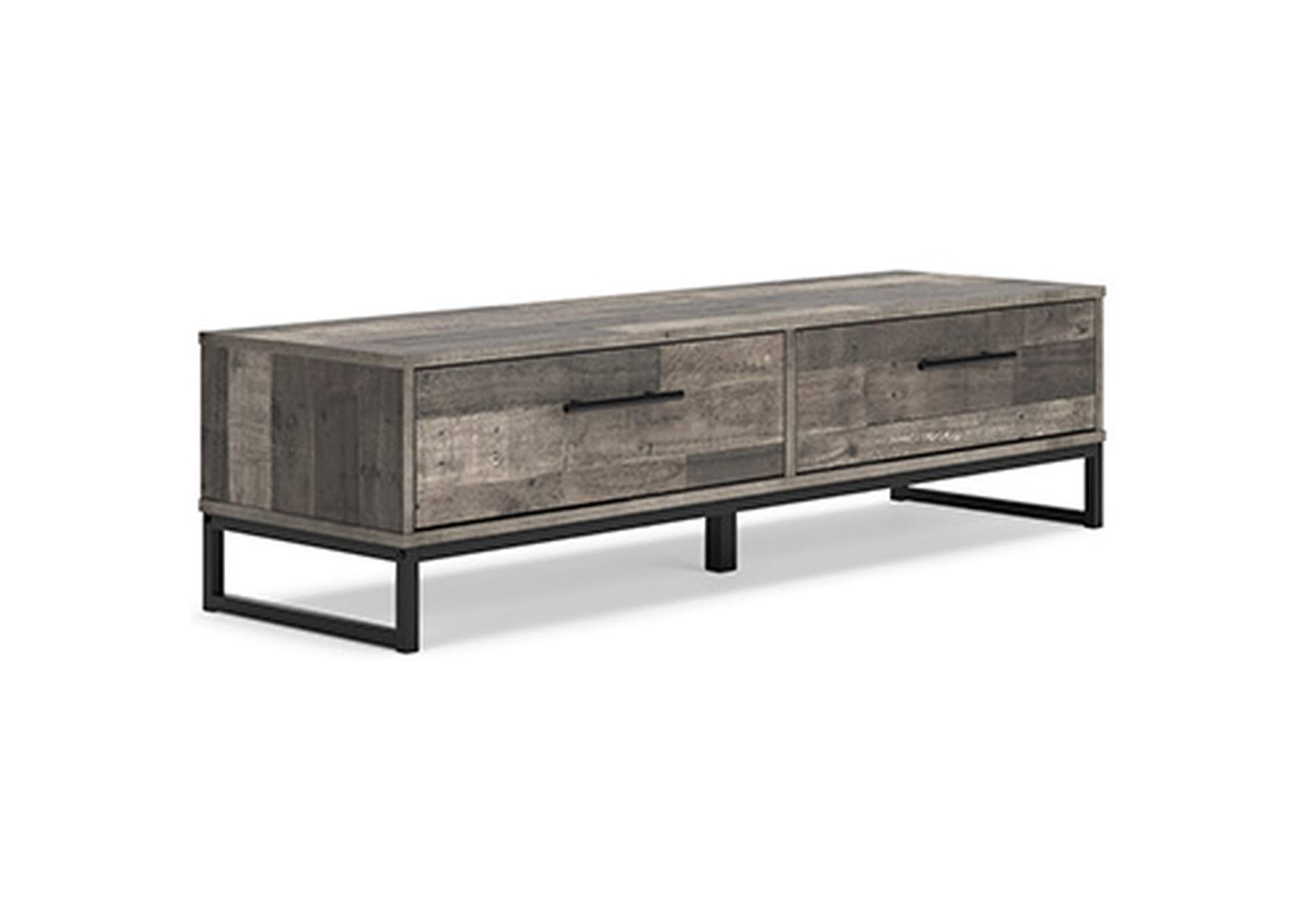 Neilsville Storage Bench image 10