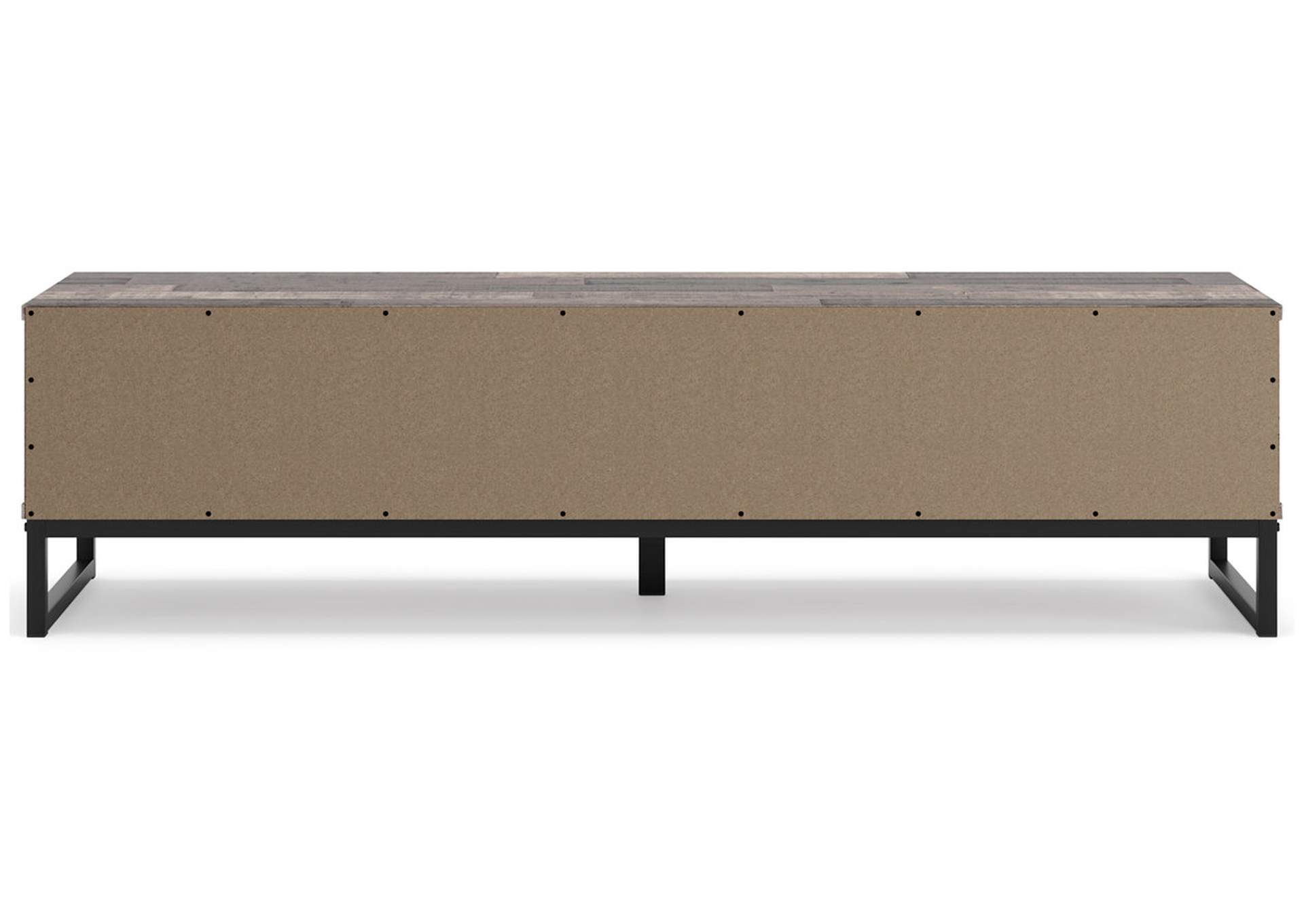 Neilsville Storage Bench image 6