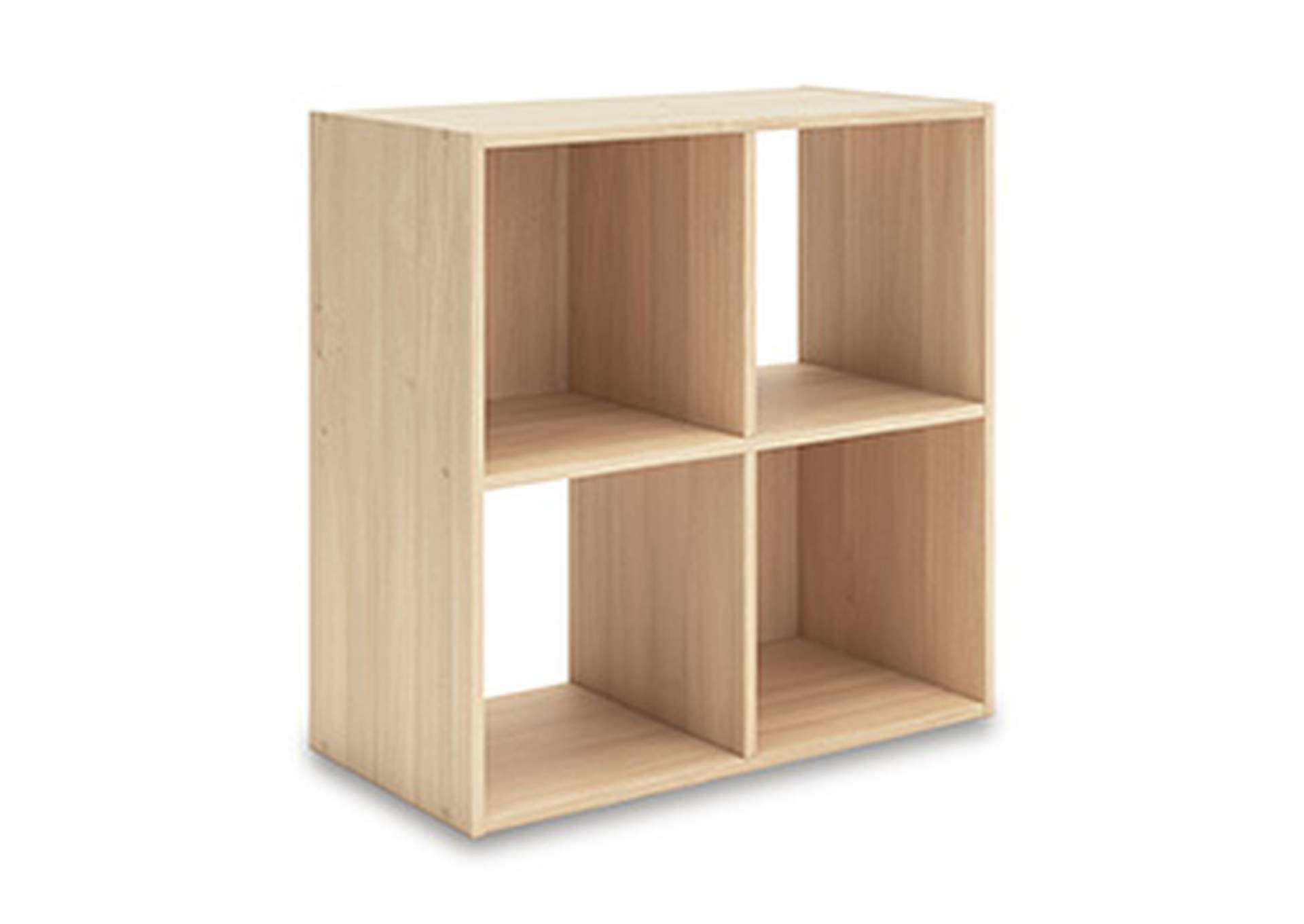 Piperton Four Cube Organizer image 6