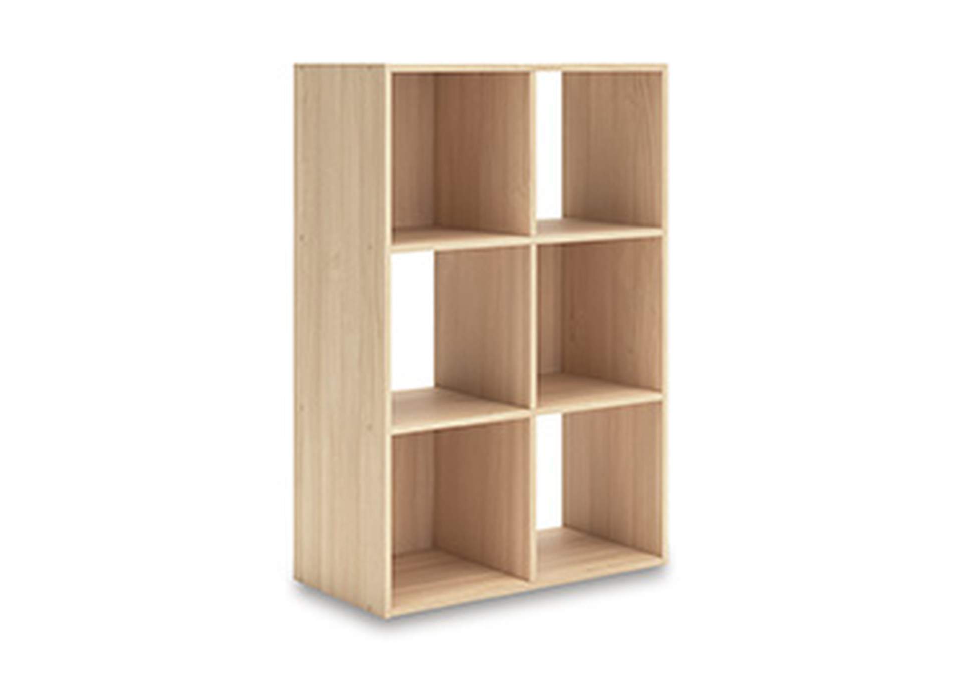 Piperton Six Cube Organizer image 4