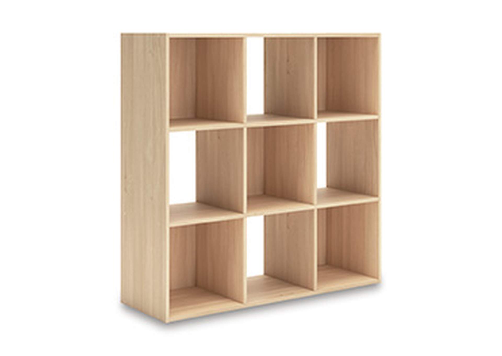 Piperton Nine Cube Organizer image 10