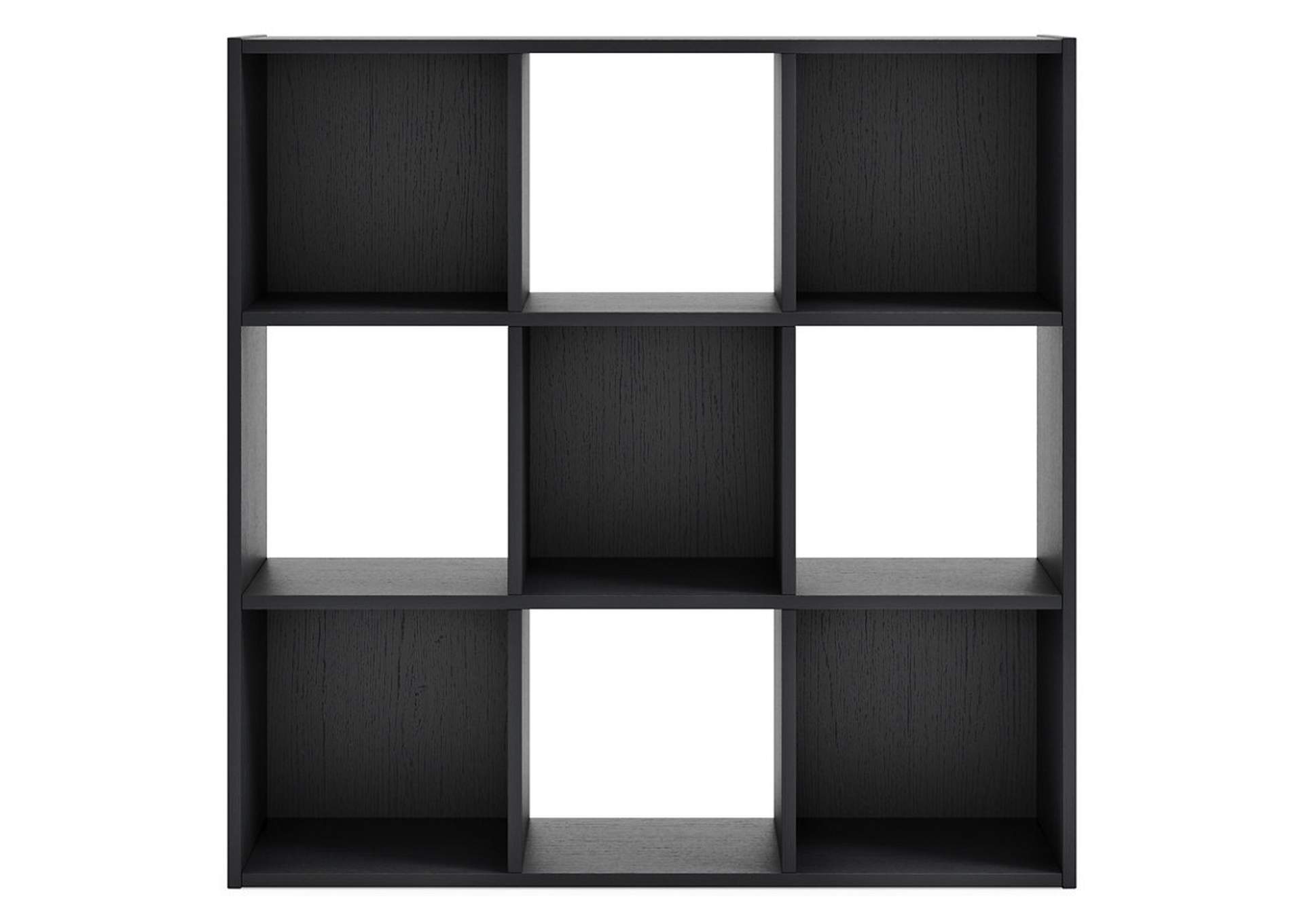 Langdrew Nine Cube Organizer