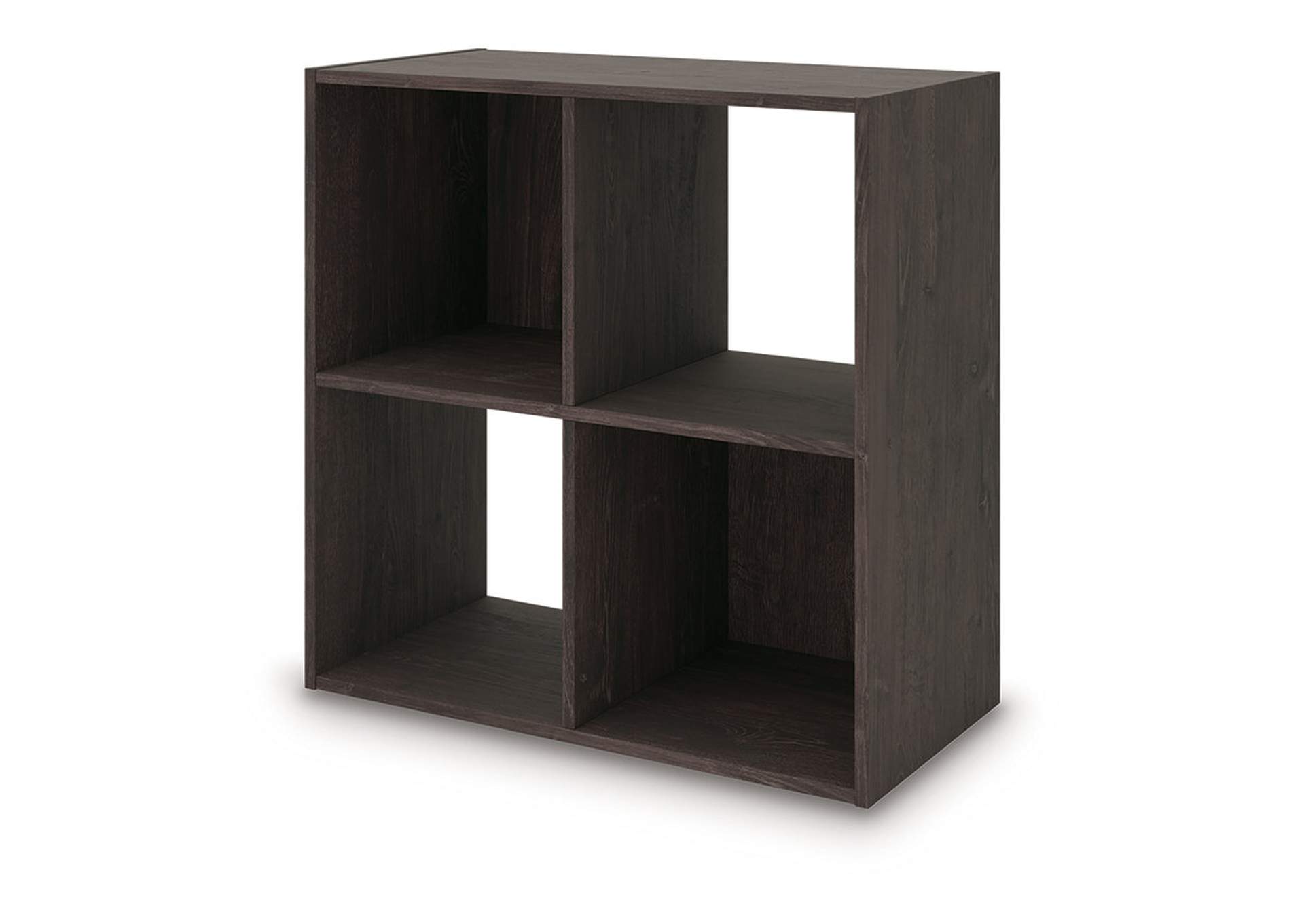 Piperton Four Cube Organizer image 3