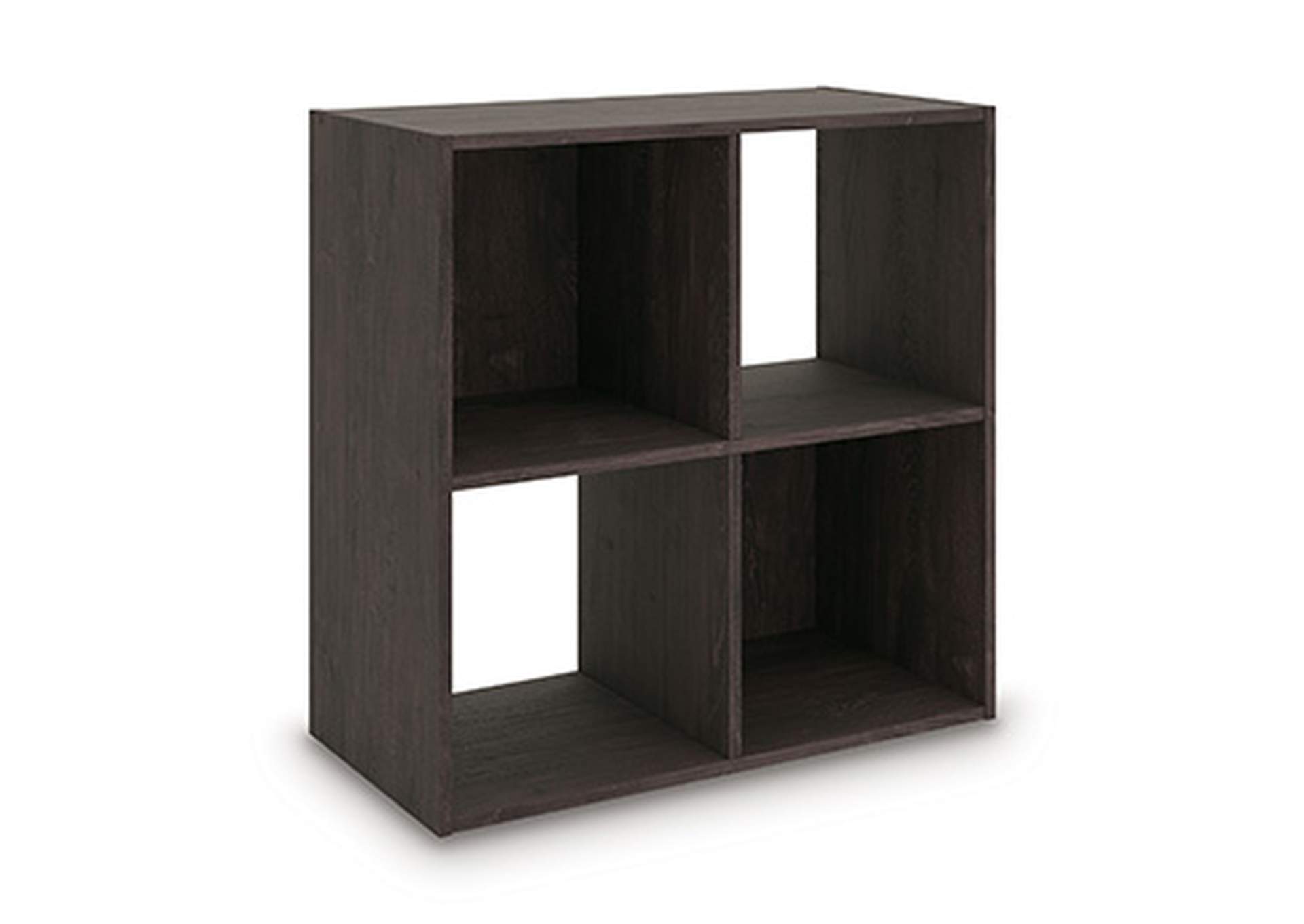 Piperton Four Cube Organizer image 6