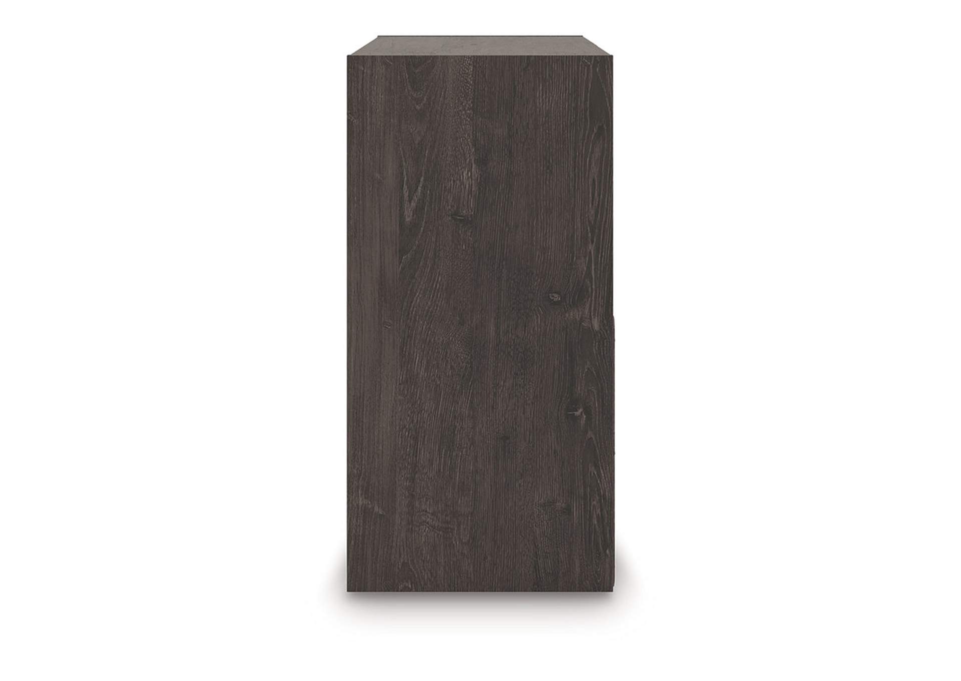 Piperton Four Cube Organizer image 6