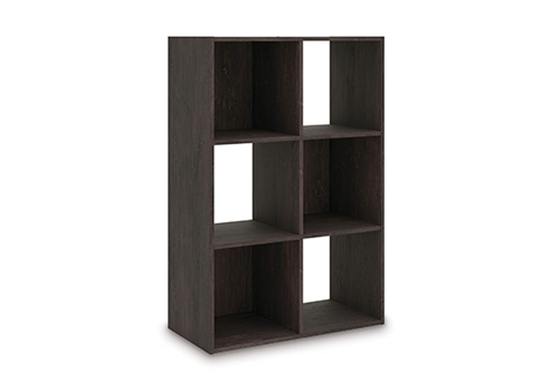 Piperton Six Cube Organizer image 9