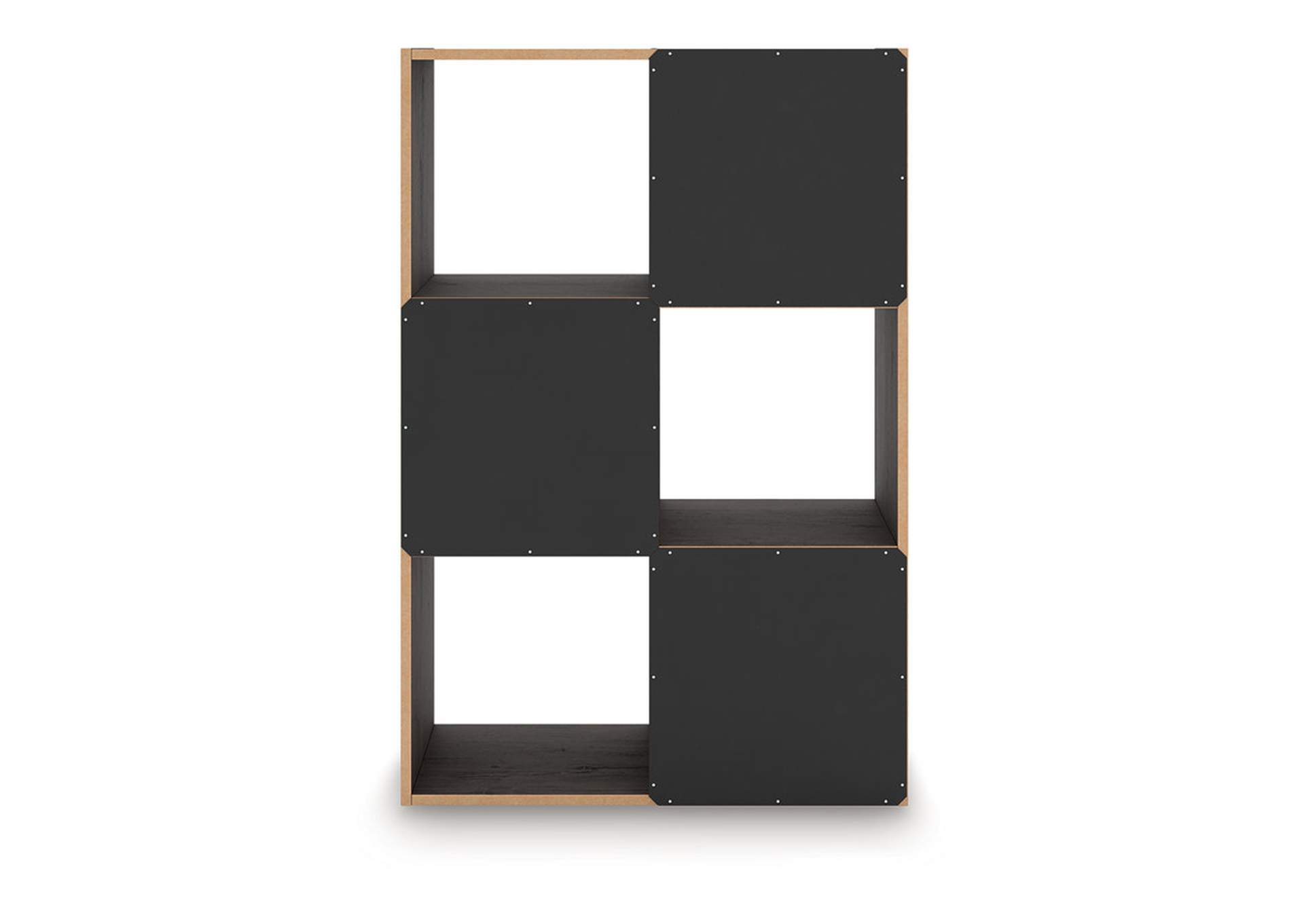 Piperton Six Cube Organizer image 5