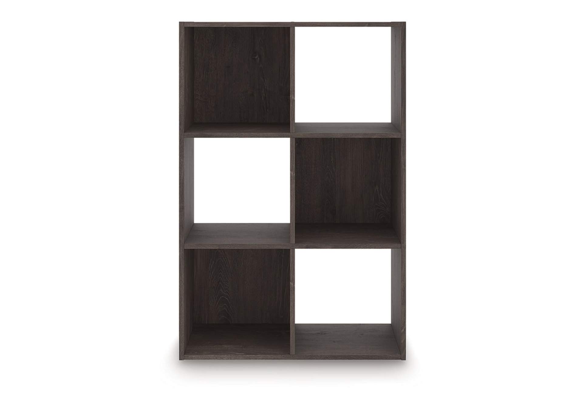 Piperton Six Cube Organizer image 2